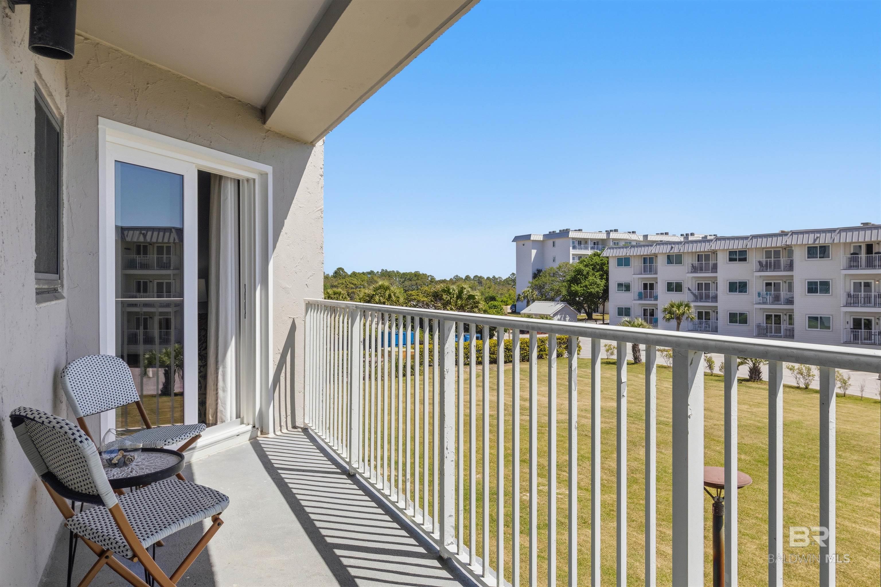 375 Plantation Road UNIT 5111, Gulf Shores, AL, 36542