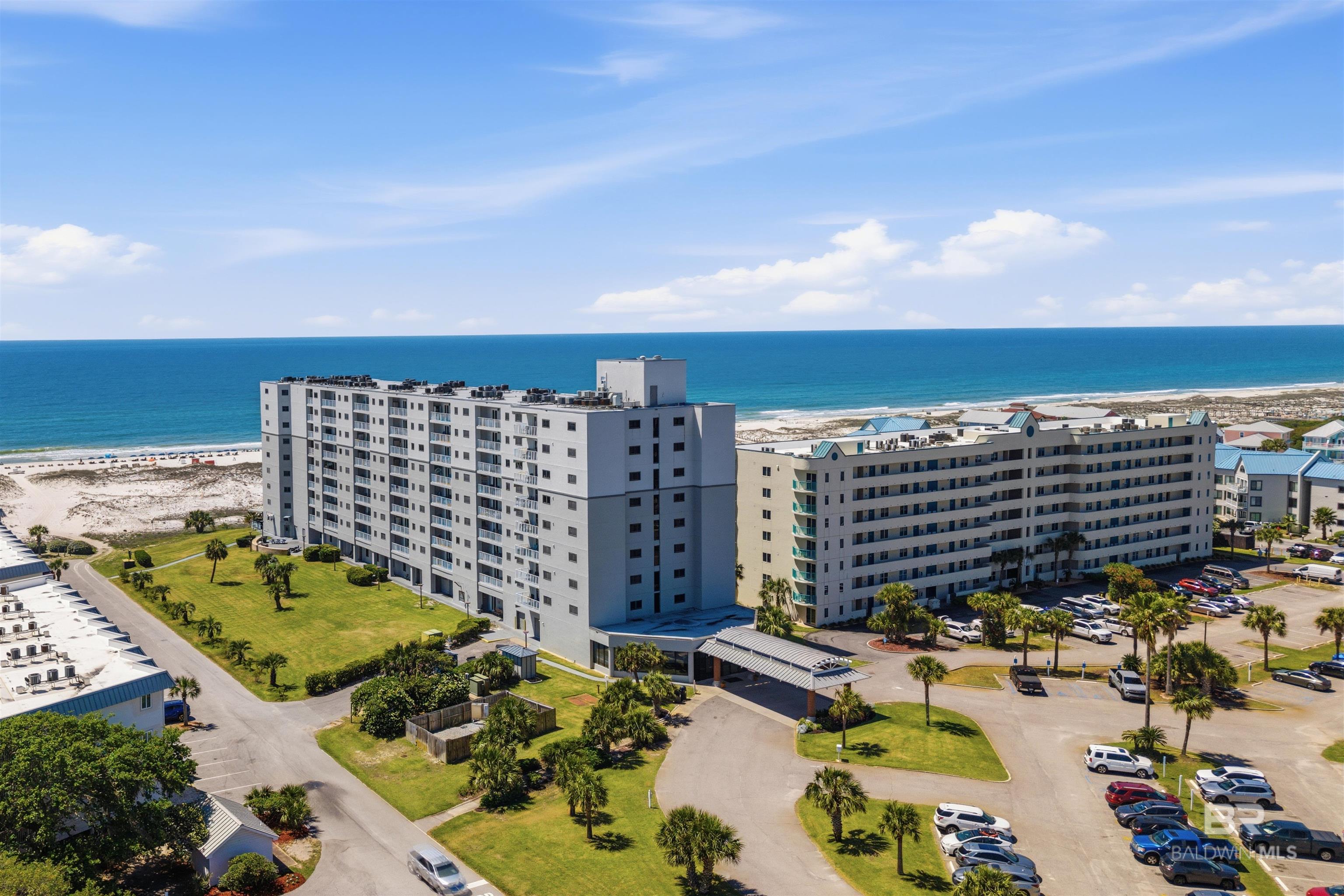 375 Plantation Road UNIT 5111, Gulf Shores, AL, 36542
