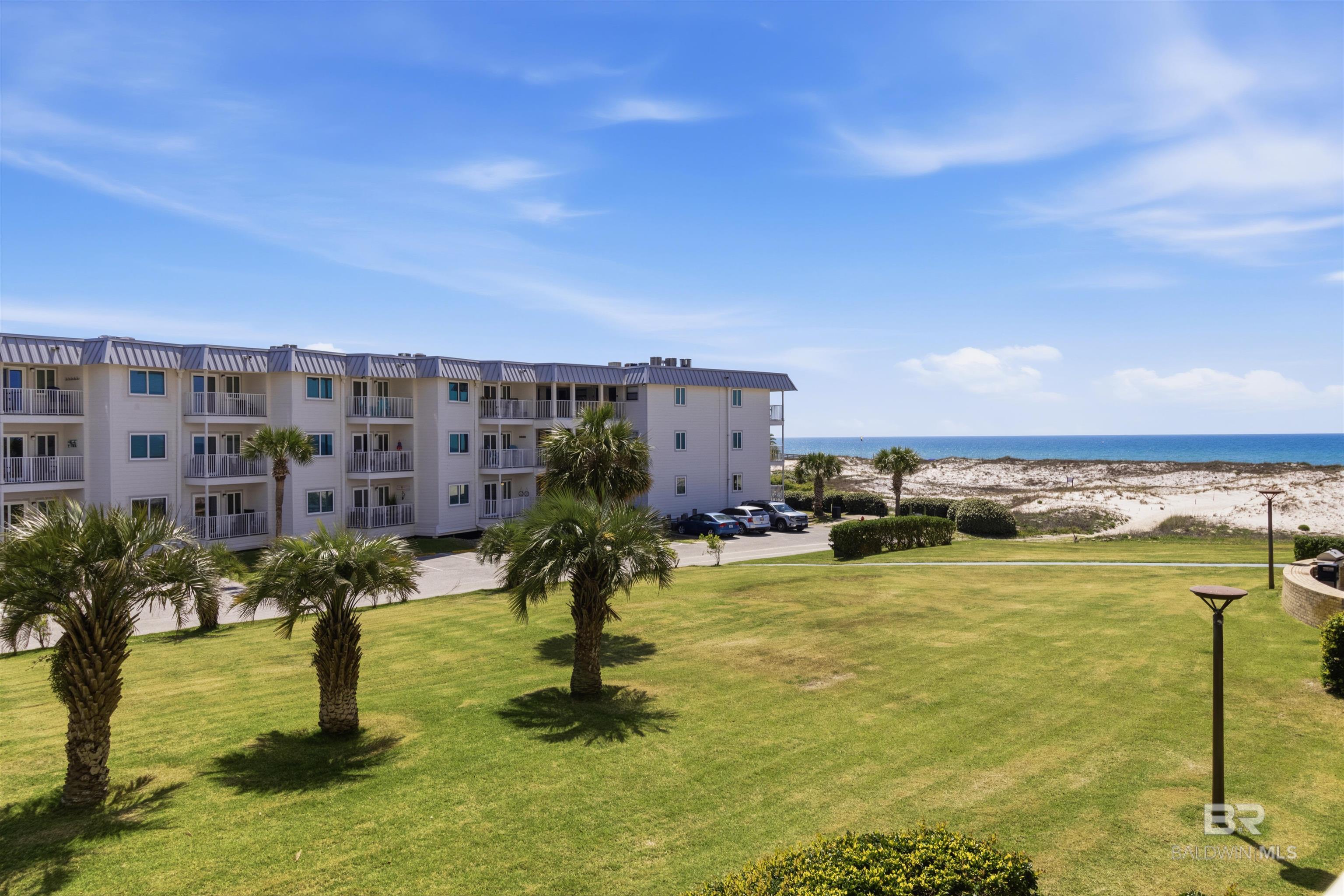 375 Plantation Road UNIT 5111, Gulf Shores, AL, 36542