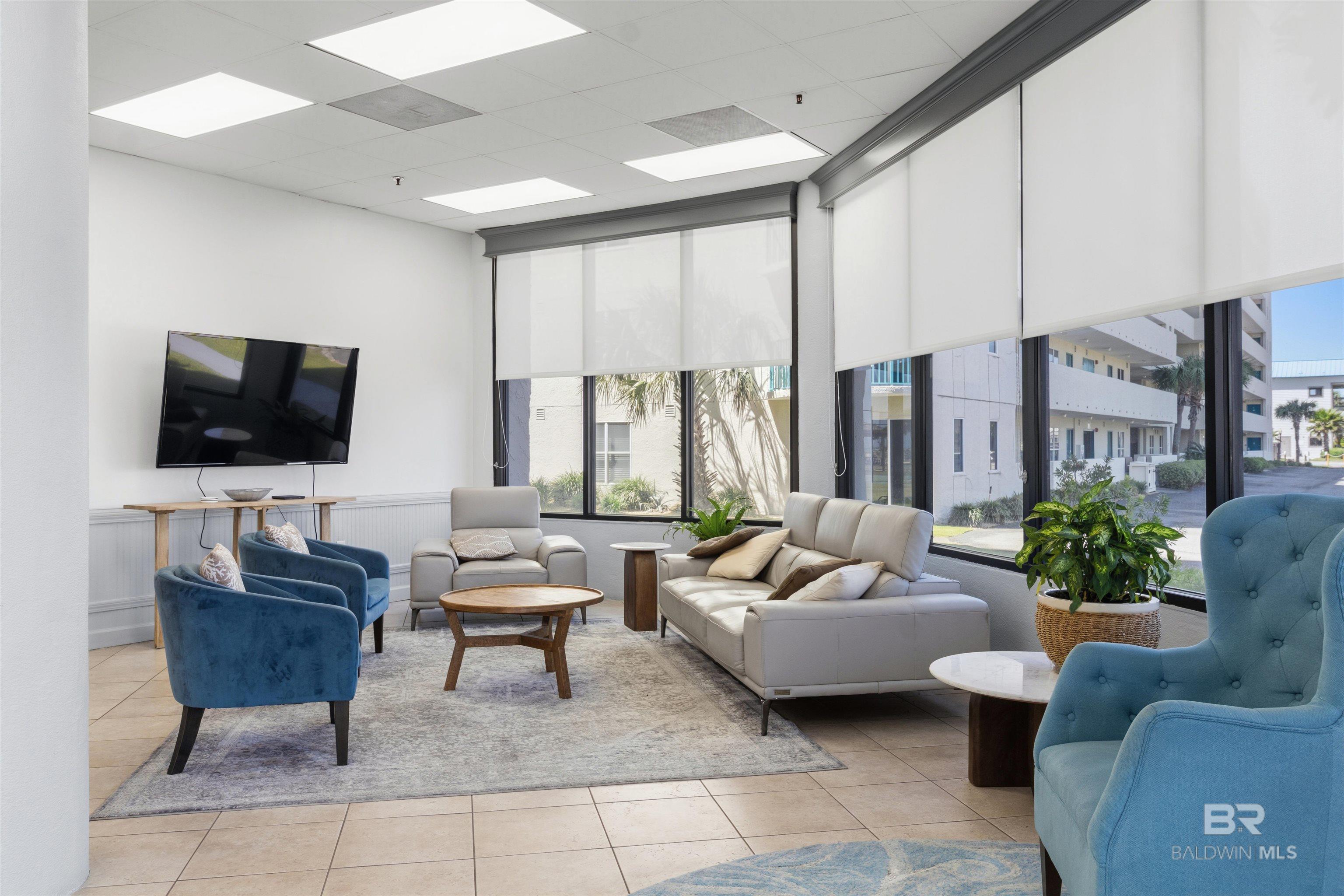 375 Plantation Road UNIT 5111, Gulf Shores, AL, 36542