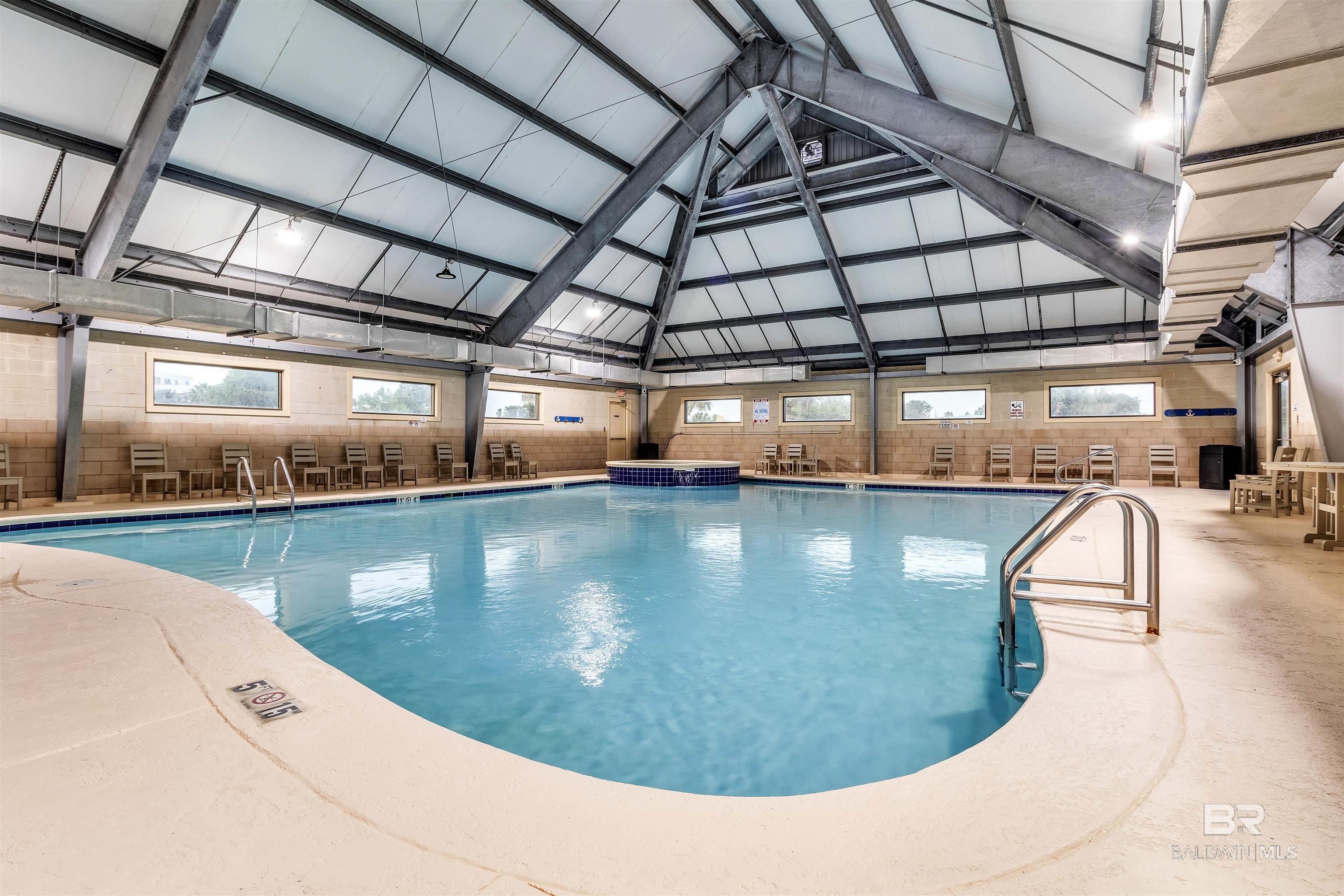 375 Plantation Road UNIT 5111, Gulf Shores, AL, 36542