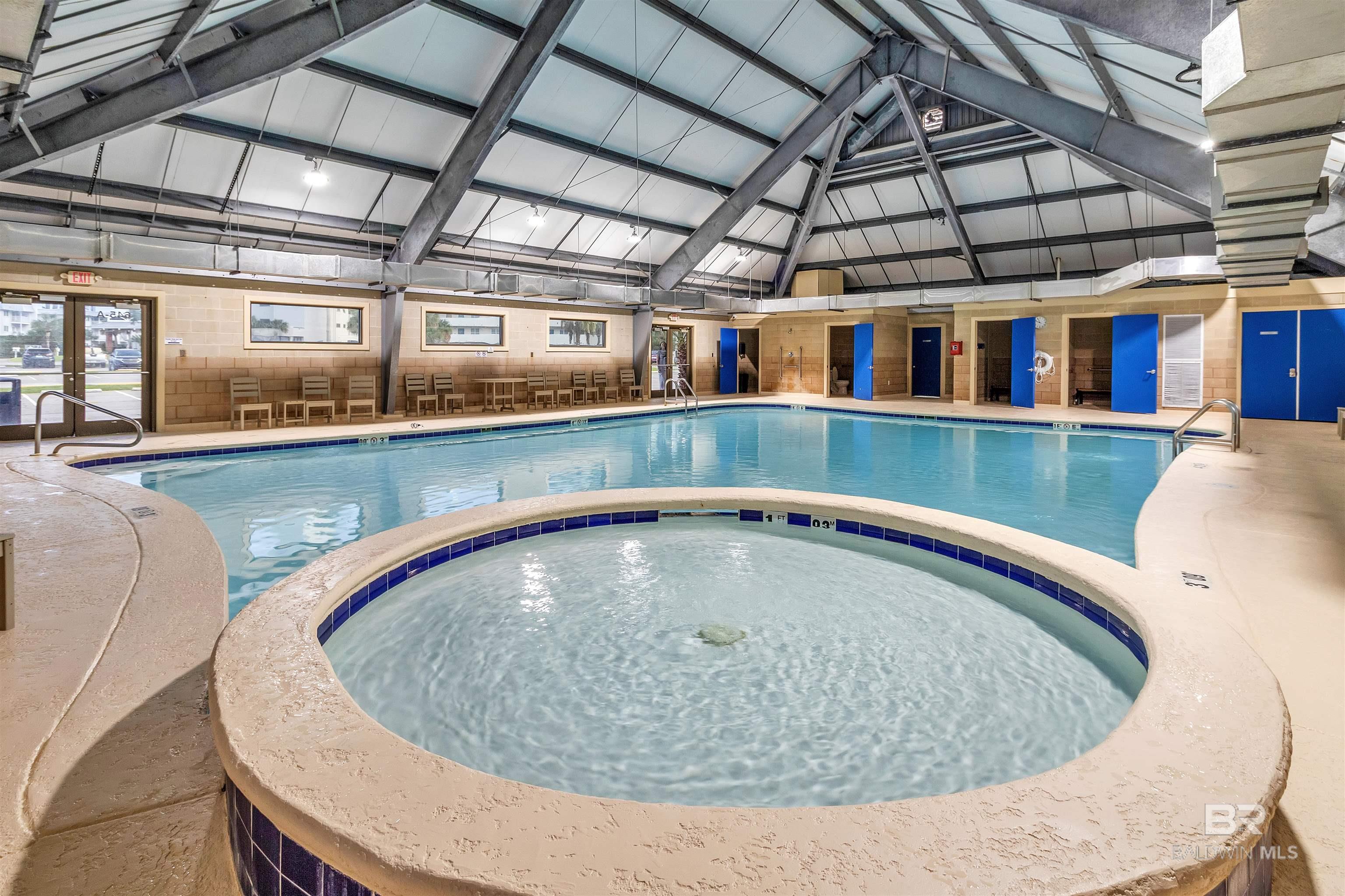 375 Plantation Road UNIT 5111, Gulf Shores, AL, 36542