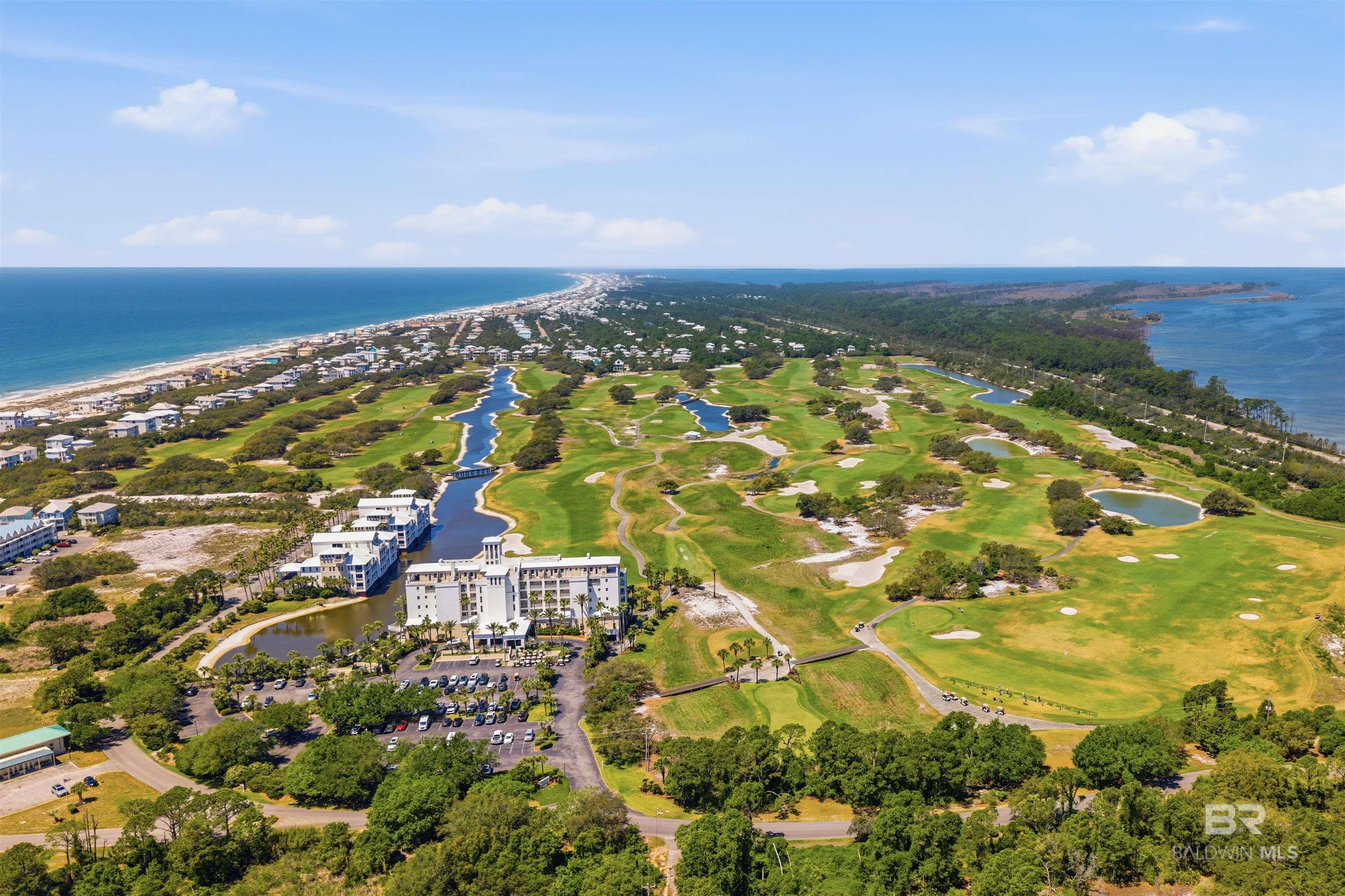 375 Plantation Road UNIT 5111, Gulf Shores, AL, 36542