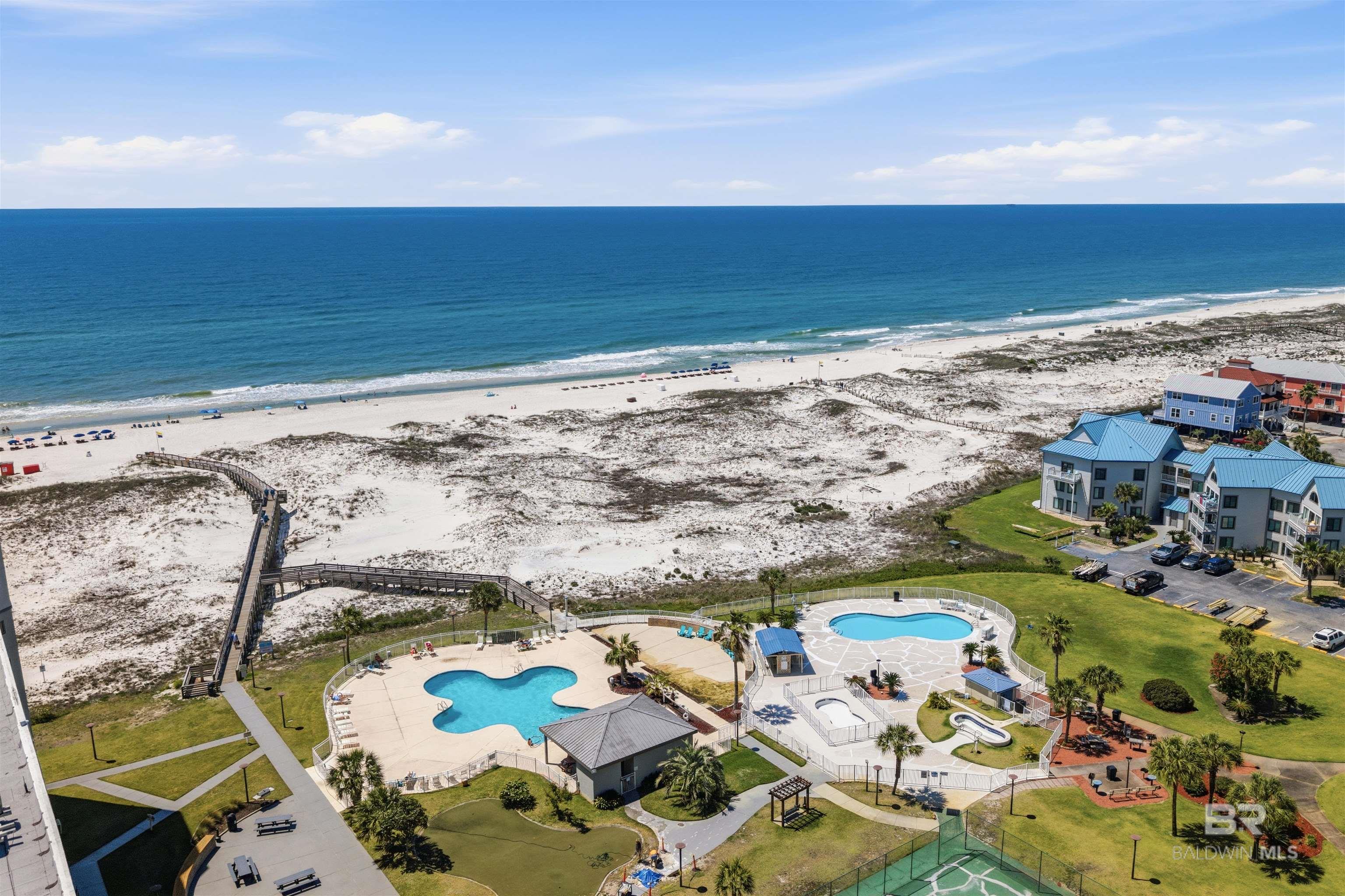375 Plantation Road UNIT 5111, Gulf Shores, AL, 36542