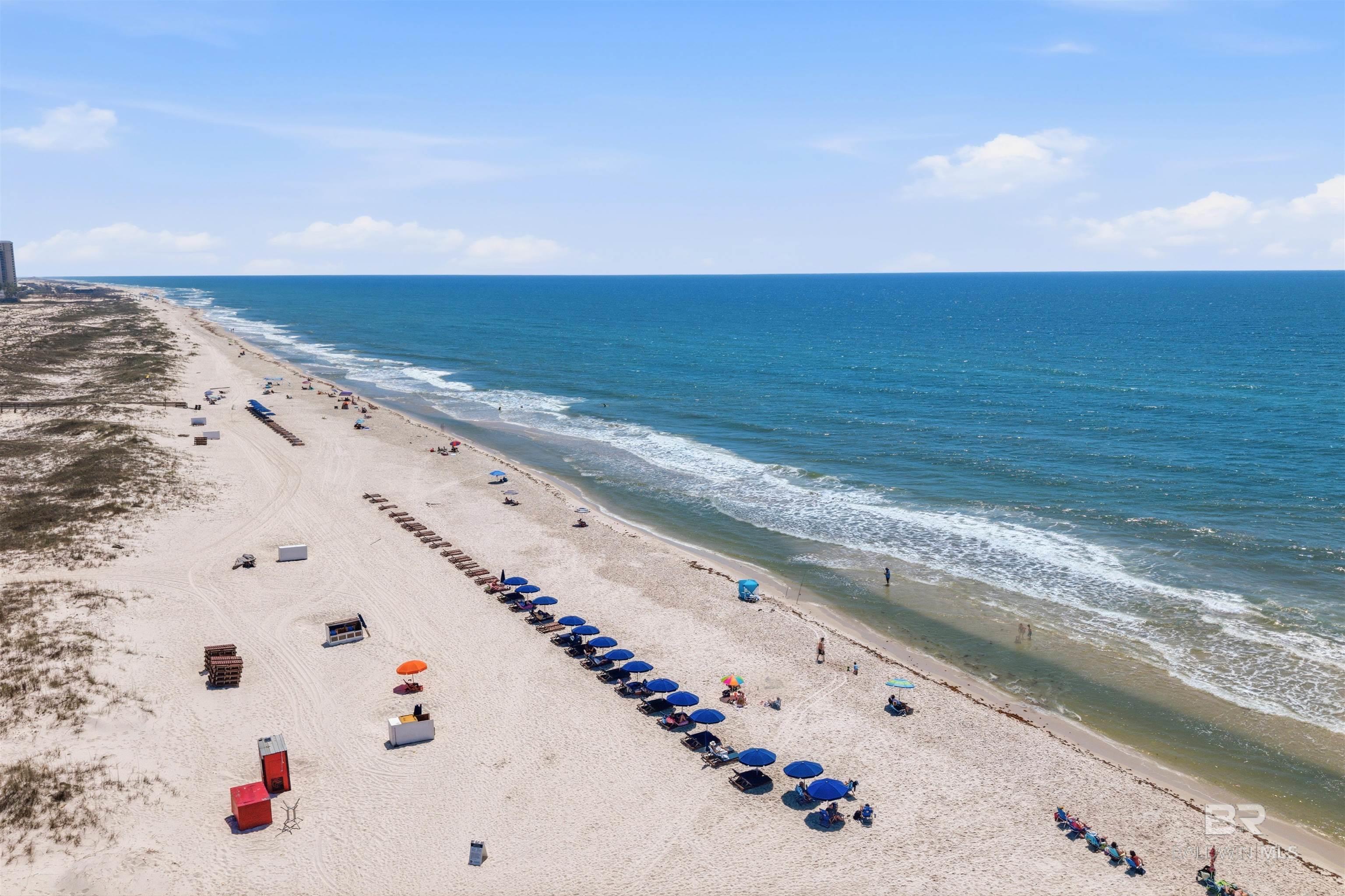 375 Plantation Road UNIT 5111, Gulf Shores, AL, 36542