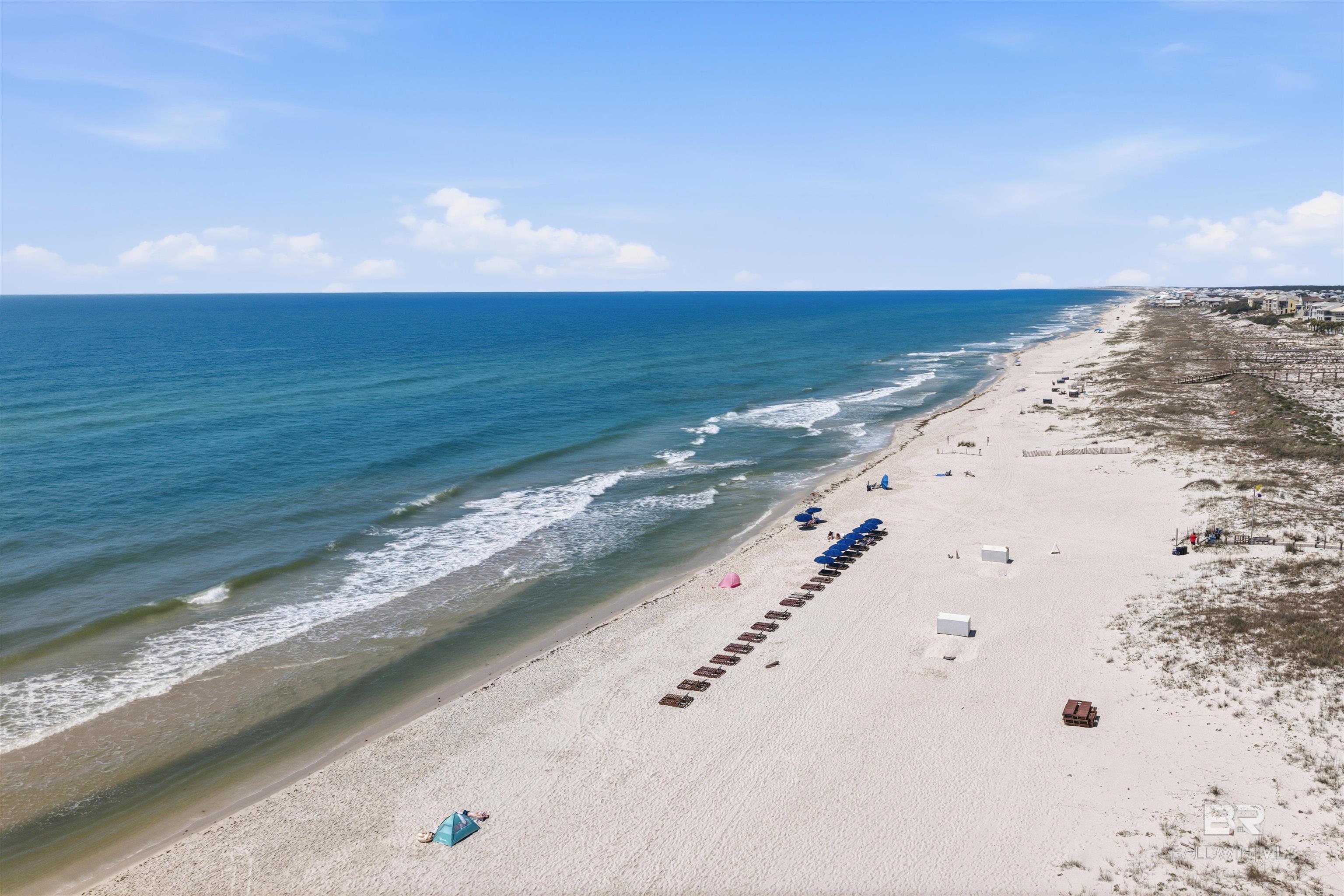 375 Plantation Road UNIT 5111, Gulf Shores, AL, 36542