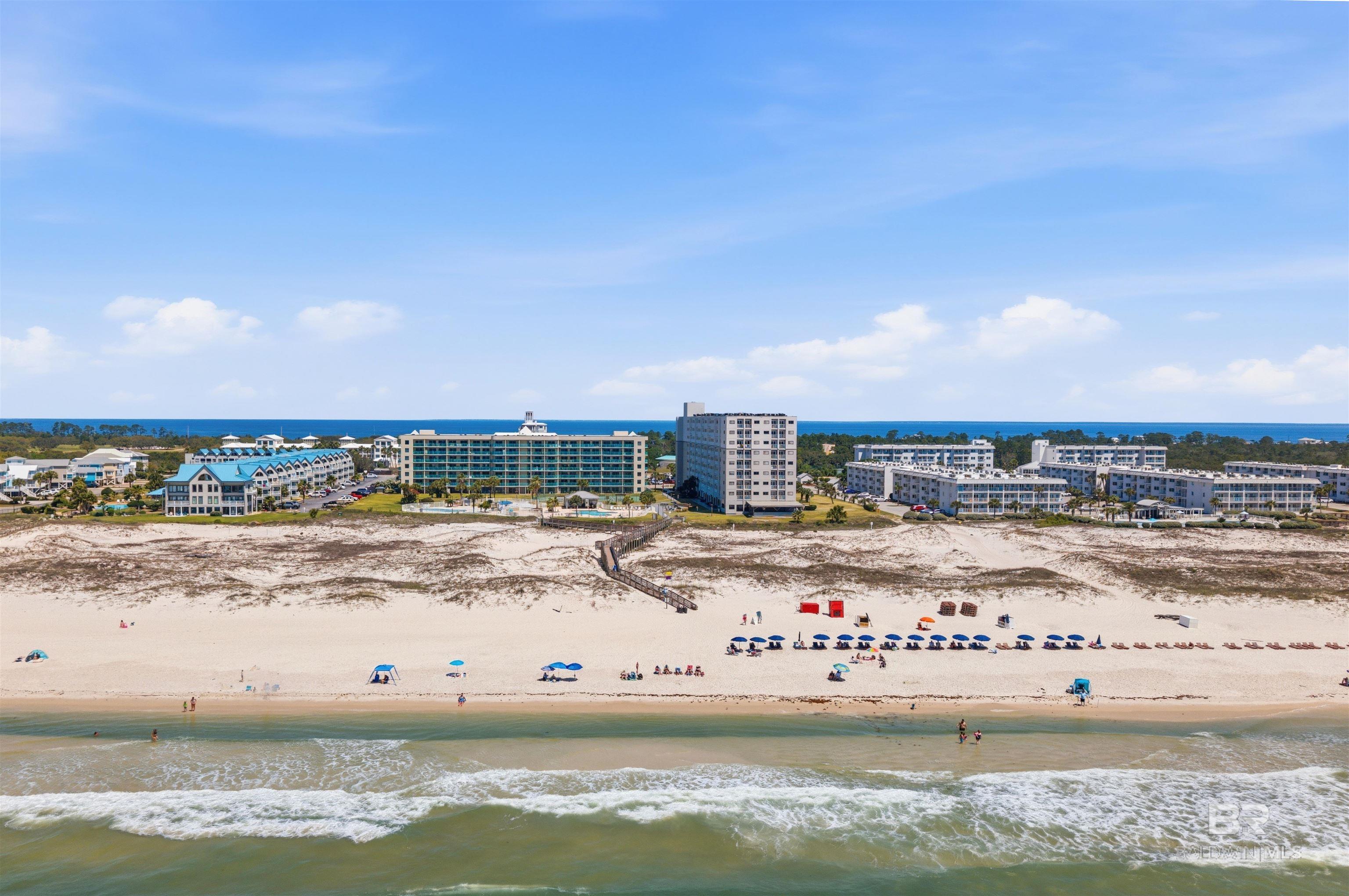 375 Plantation Road UNIT 5111, Gulf Shores, AL, 36542