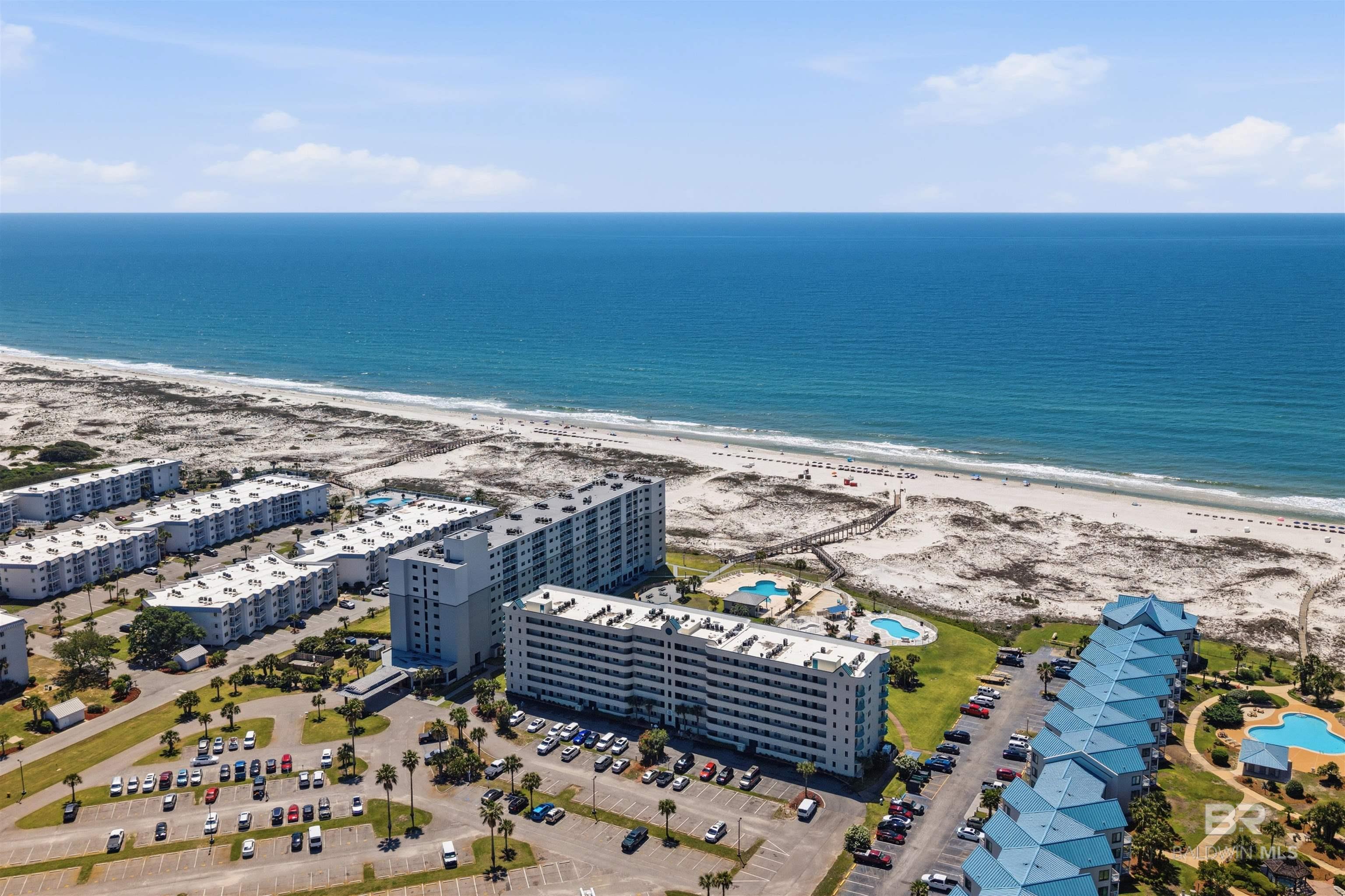 375 Plantation Road UNIT 5111, Gulf Shores, AL, 36542