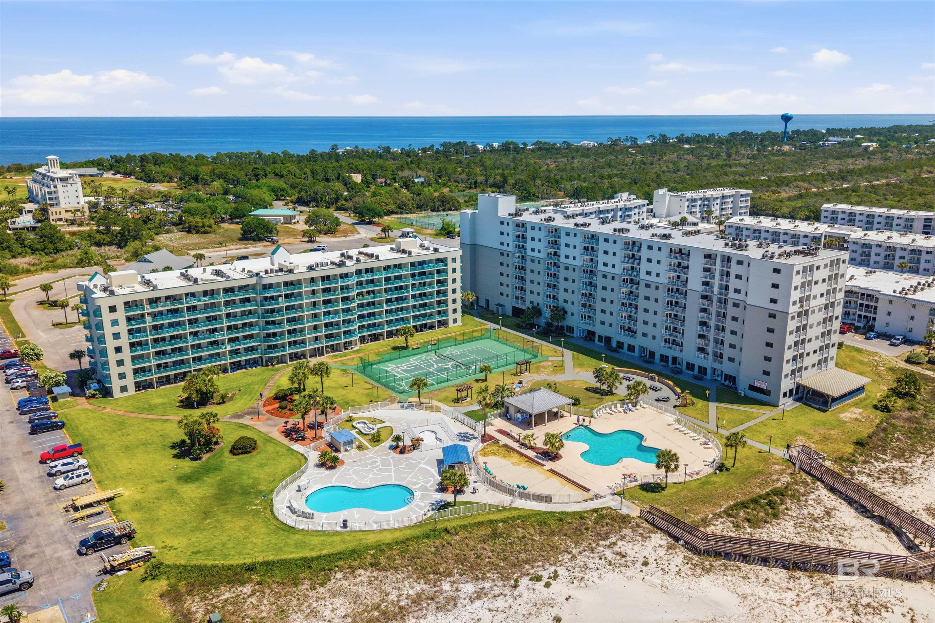 375 Plantation Road UNIT 5111, Gulf Shores, AL, 36542
