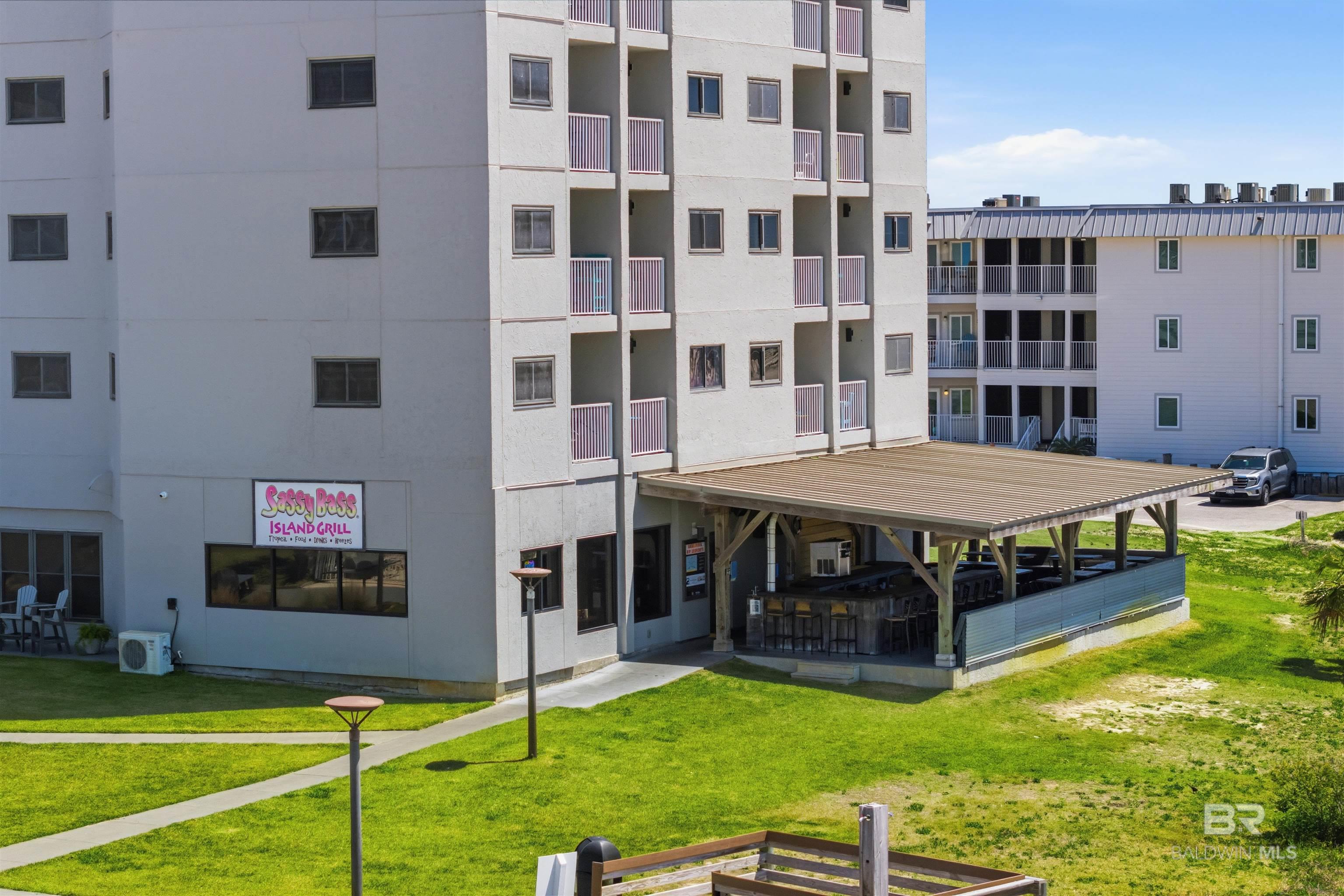 375 Plantation Road UNIT 5111, Gulf Shores, AL, 36542