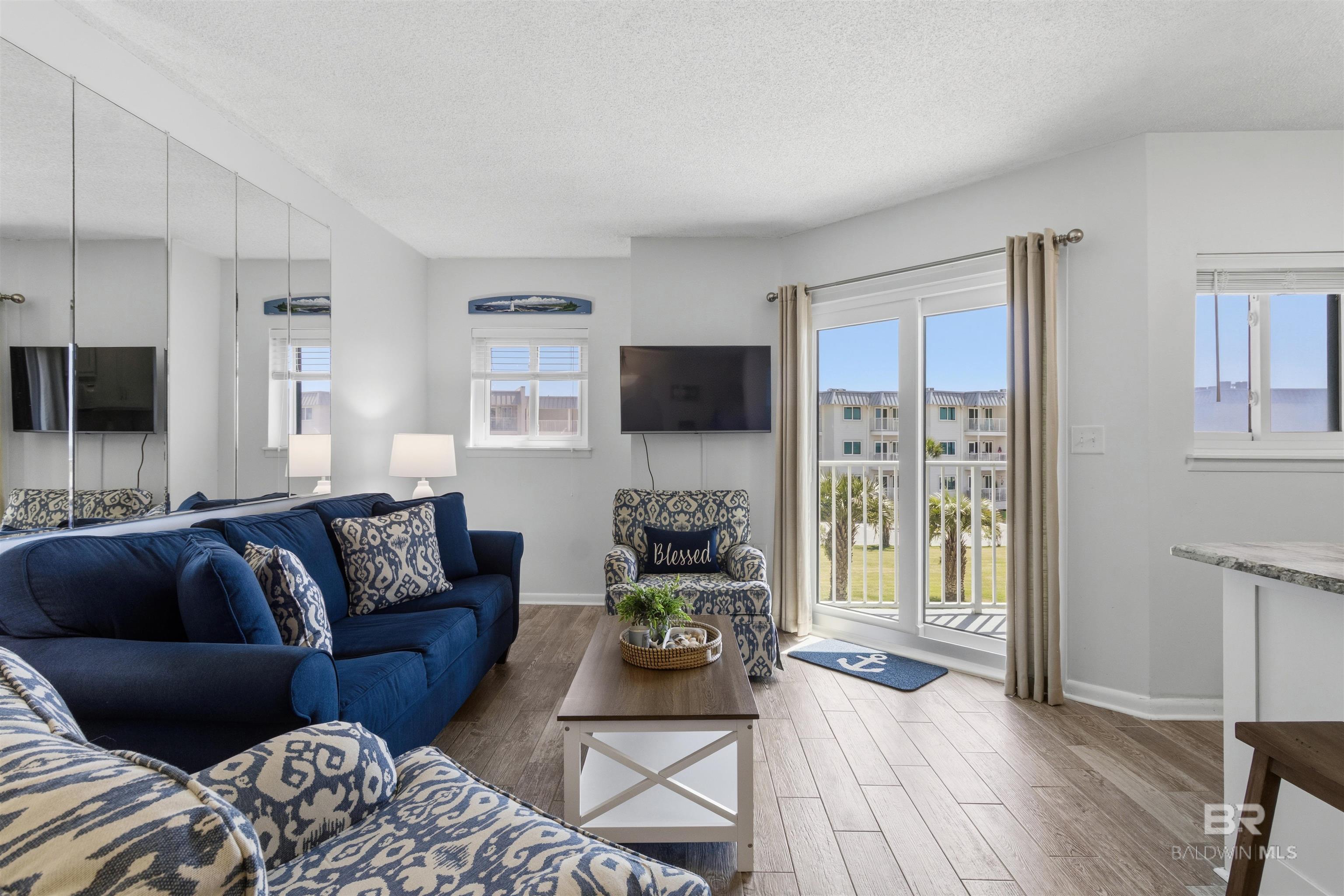 375 Plantation Road UNIT 5111, Gulf Shores, AL, 36542