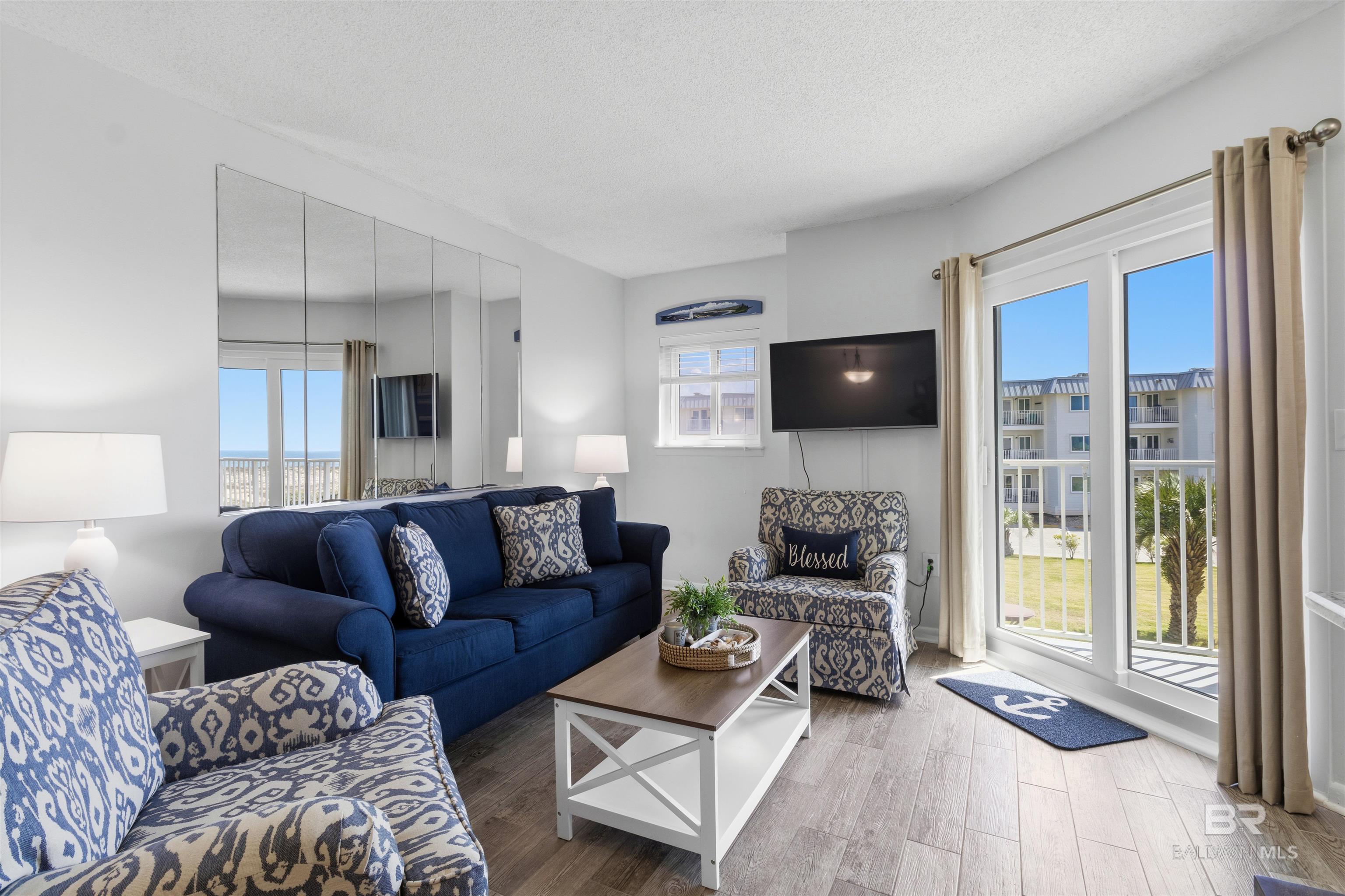 375 Plantation Road UNIT 5111, Gulf Shores, AL, 36542