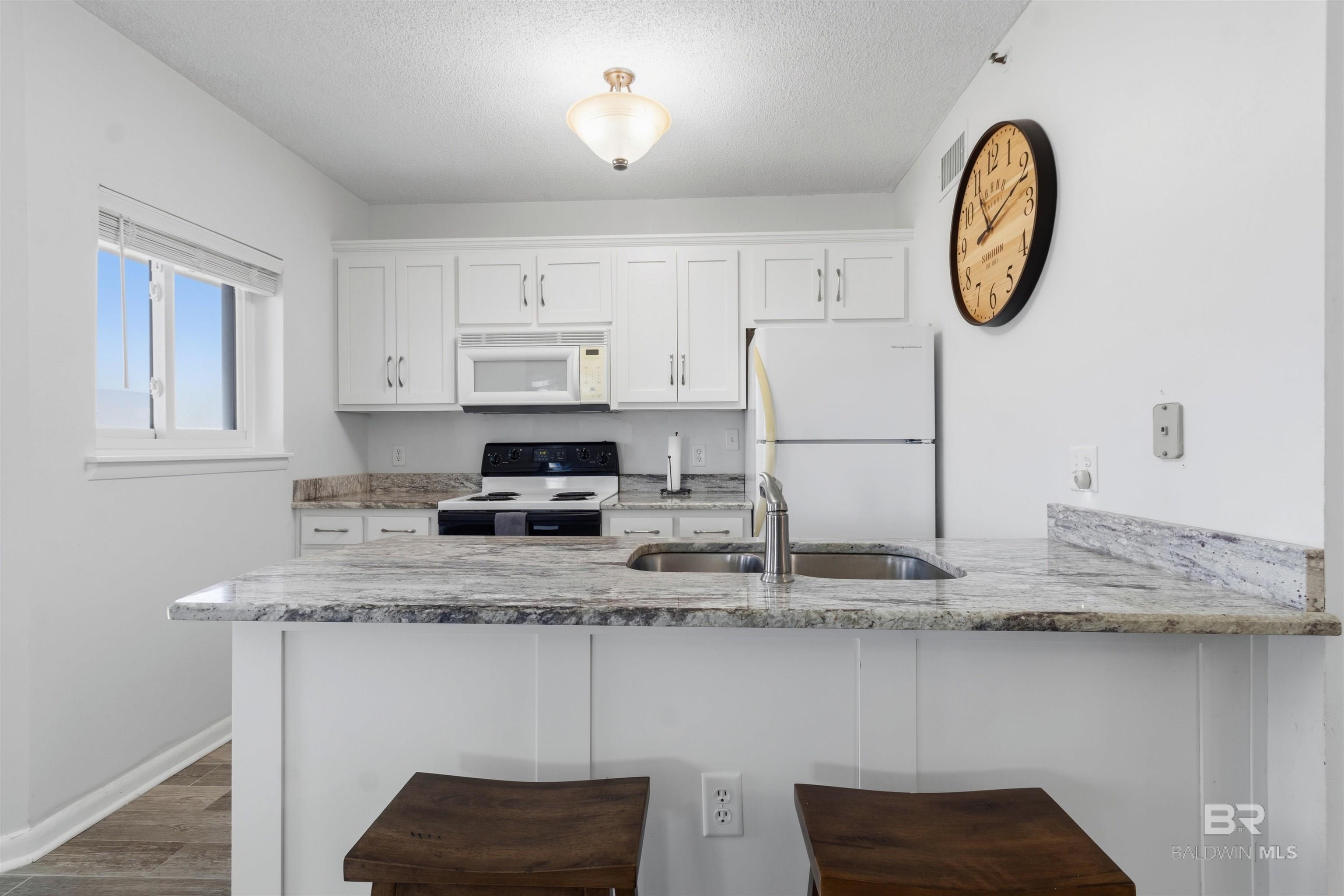 375 Plantation Road UNIT 5111, Gulf Shores, AL, 36542