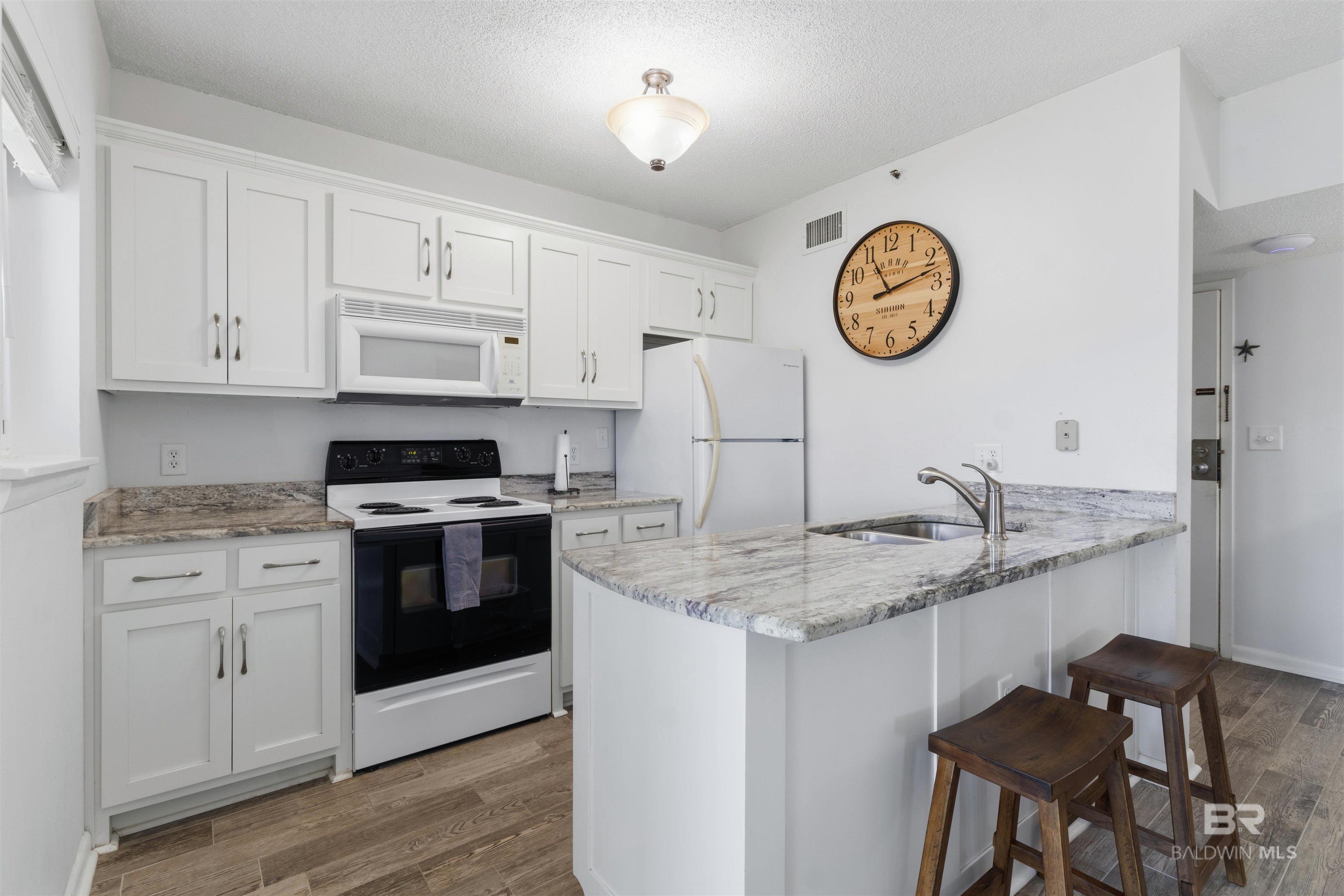 375 Plantation Road UNIT 5111, Gulf Shores, AL, 36542
