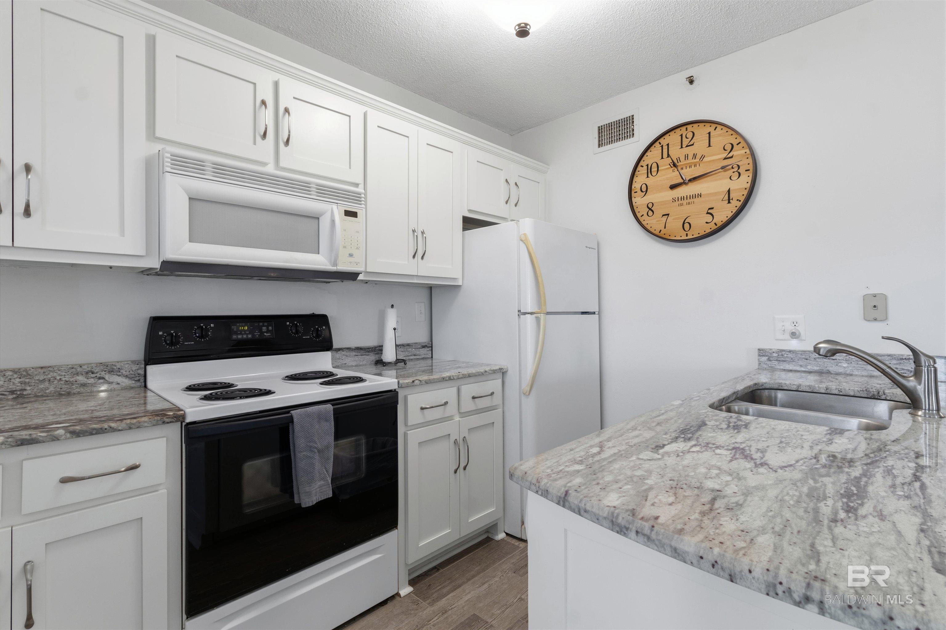 375 Plantation Road UNIT 5111, Gulf Shores, AL, 36542