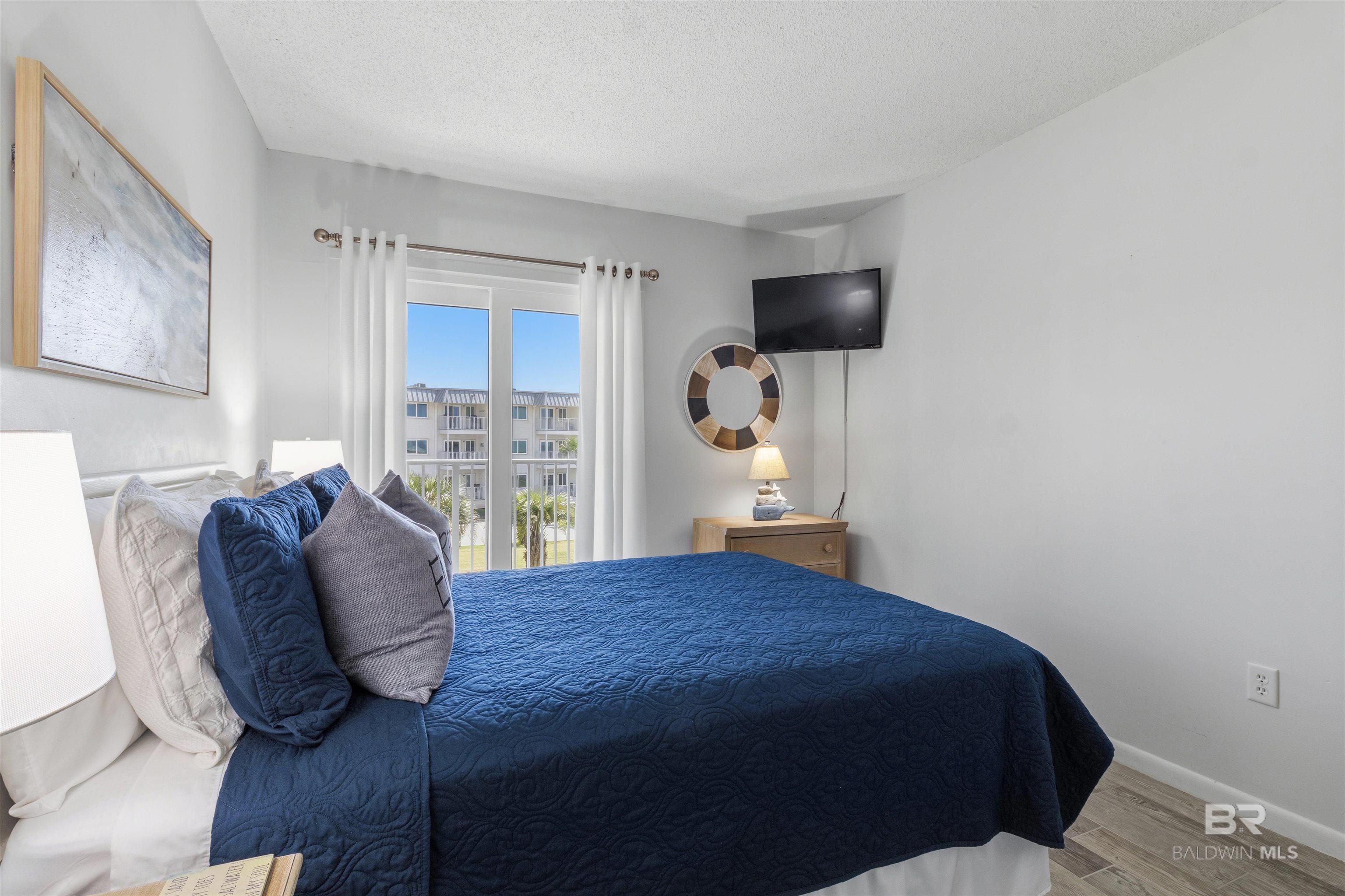 375 Plantation Road UNIT 5111, Gulf Shores, AL, 36542