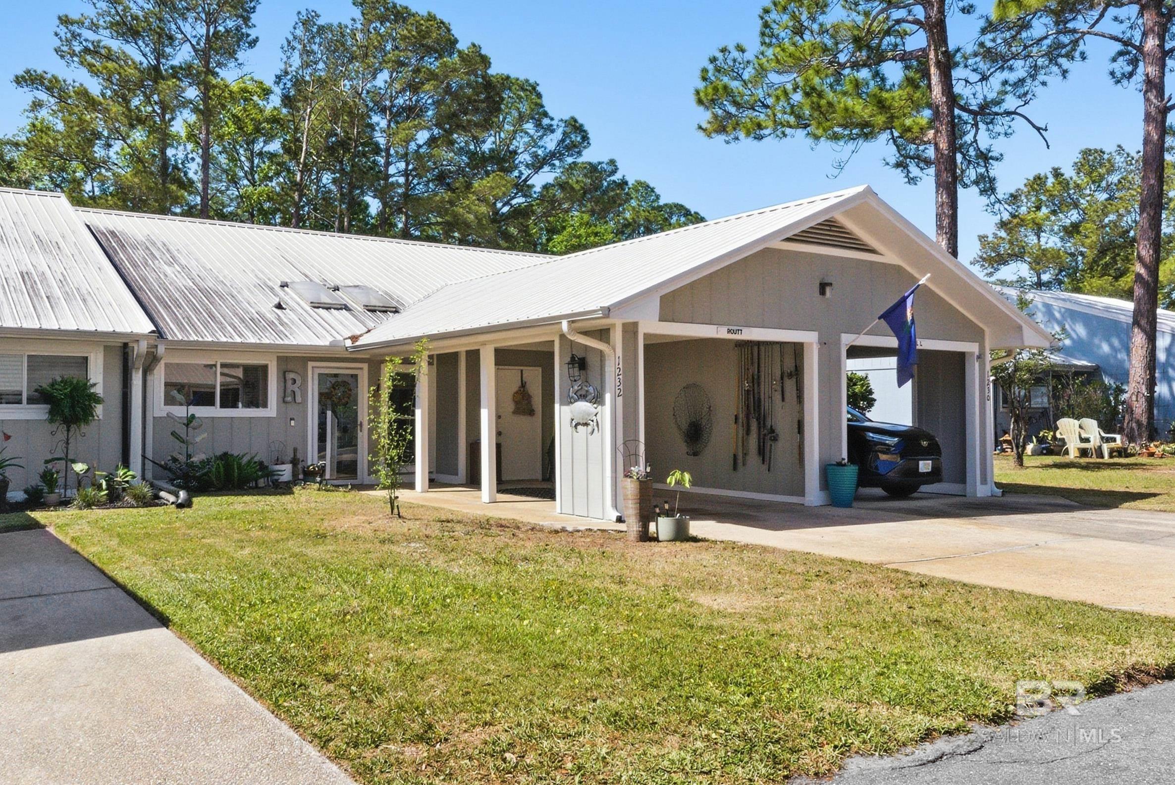 Condos for Sale in Phoenix I Orange Beach