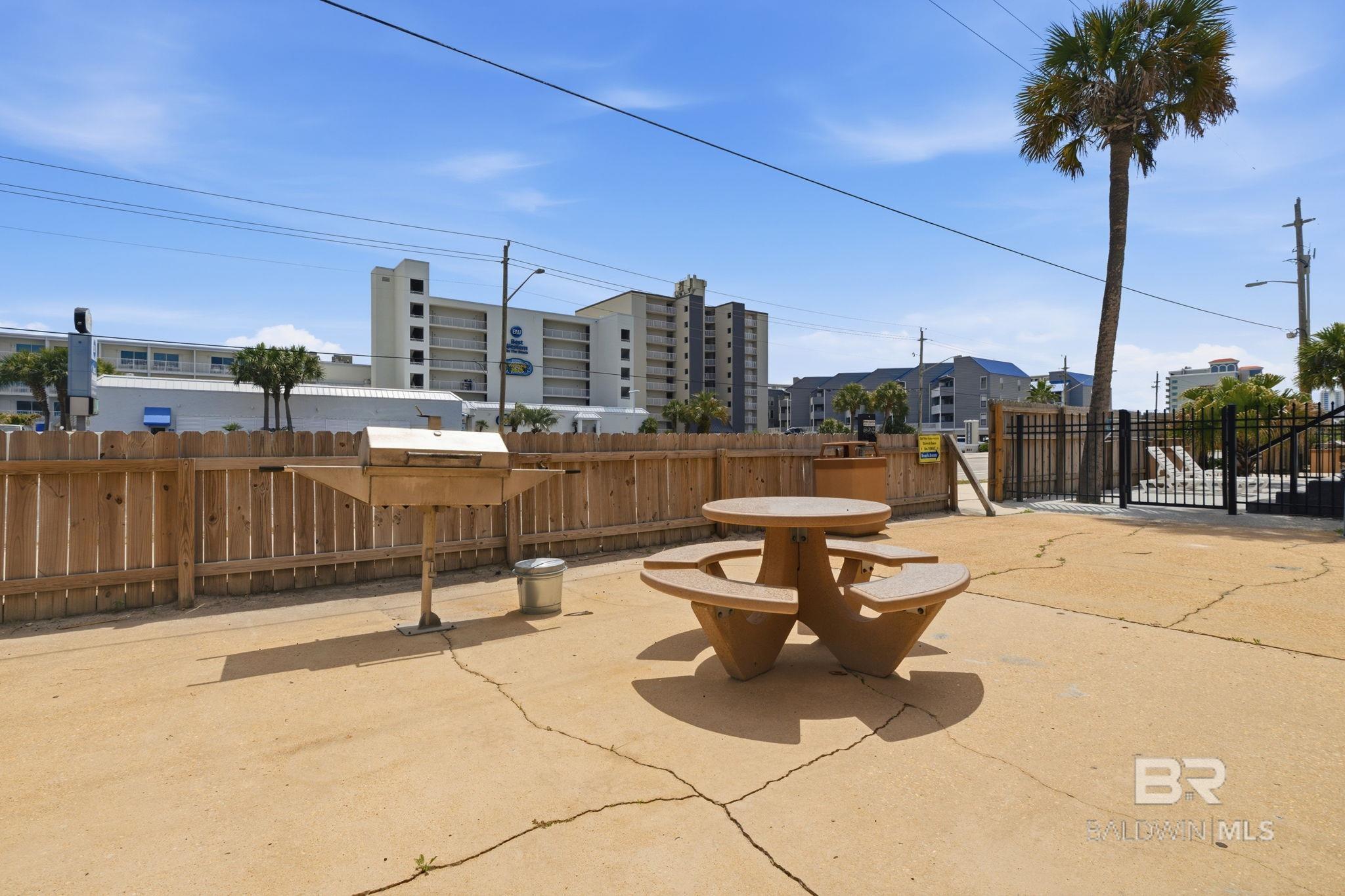 344 E Beach Boulevard UNIT 3, Gulf Shores, AL, 36542