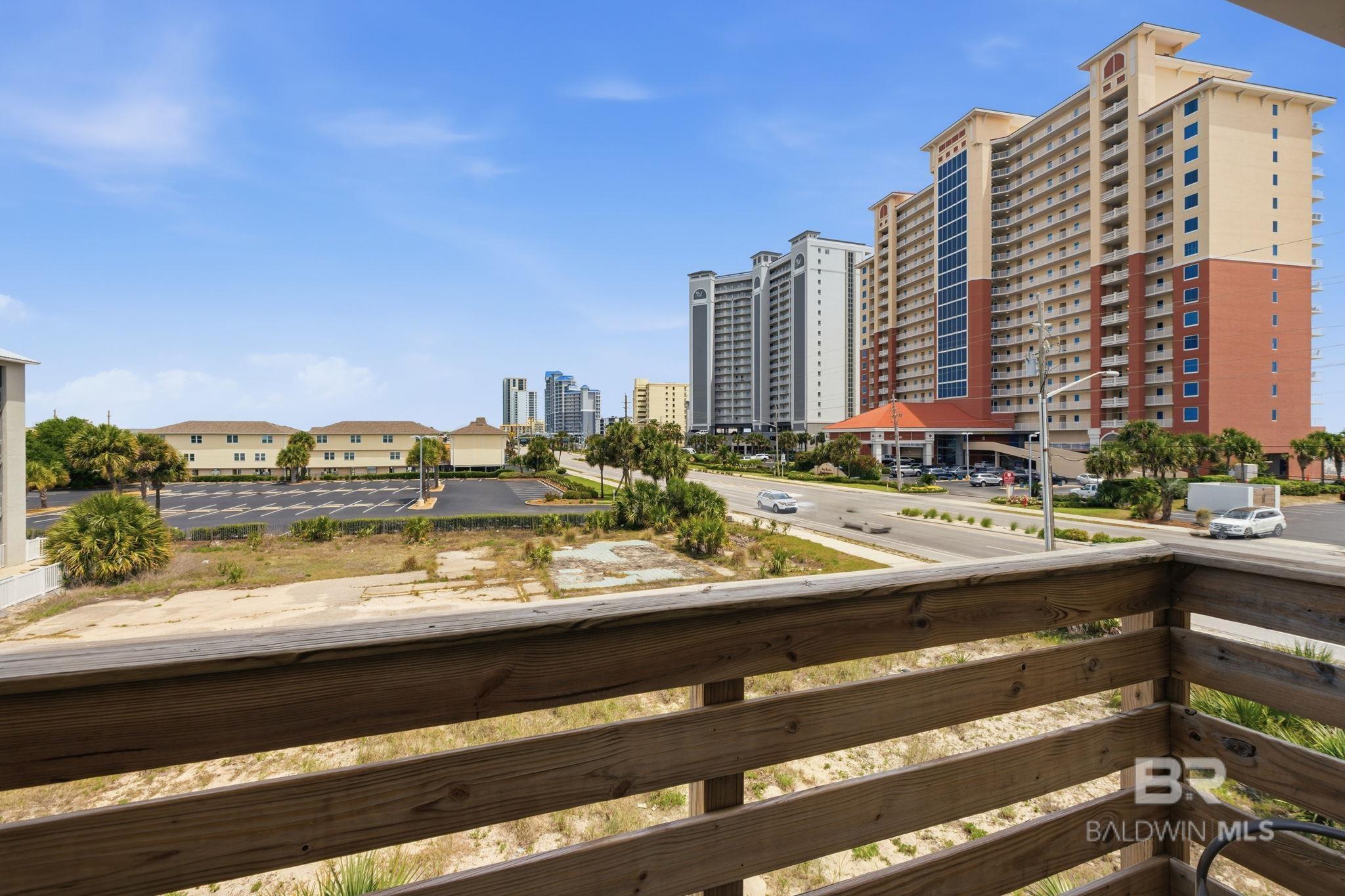 344 E Beach Boulevard UNIT 3, Gulf Shores, AL, 36542