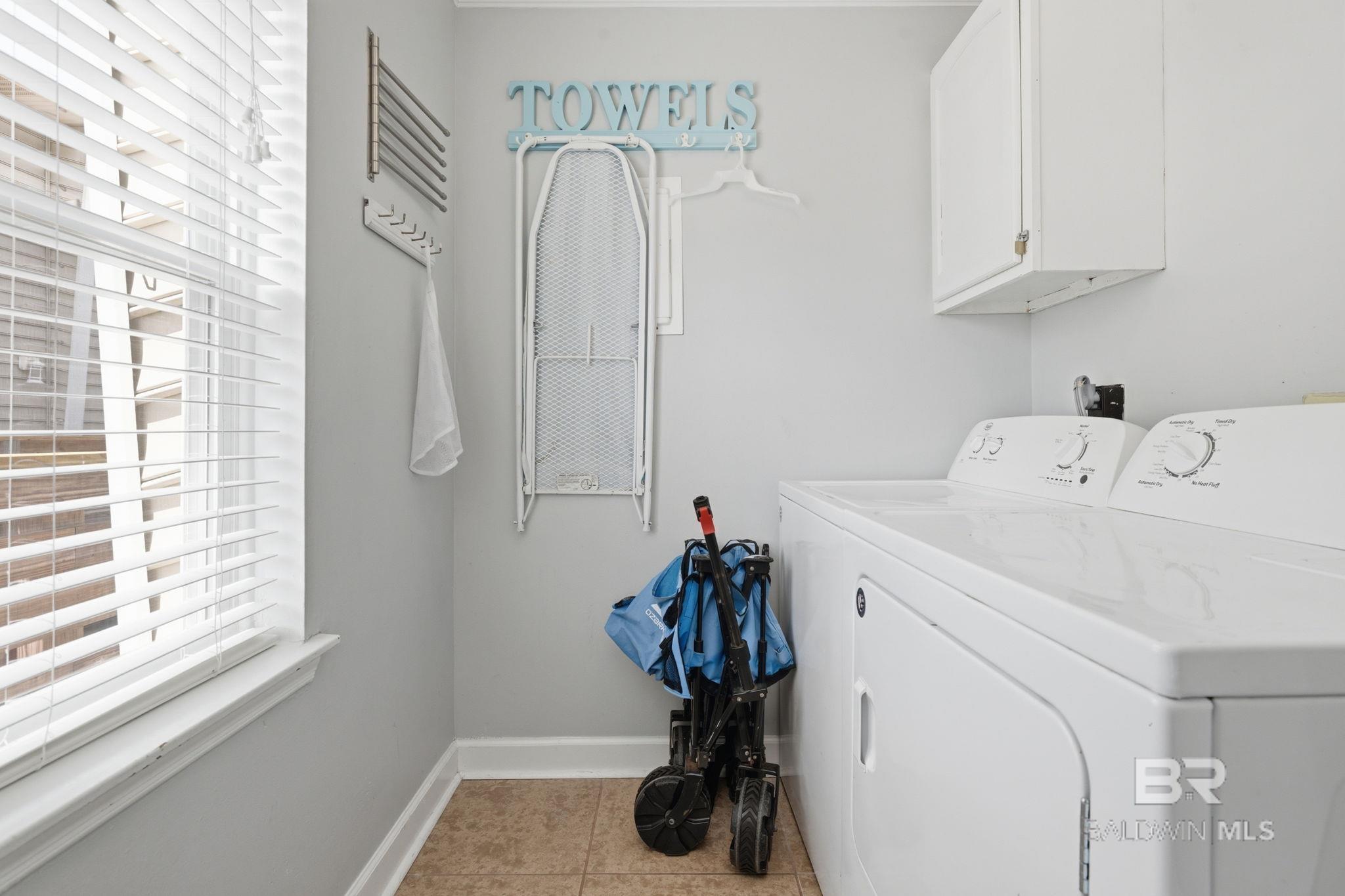 344 E Beach Boulevard UNIT 3, Gulf Shores, AL, 36542