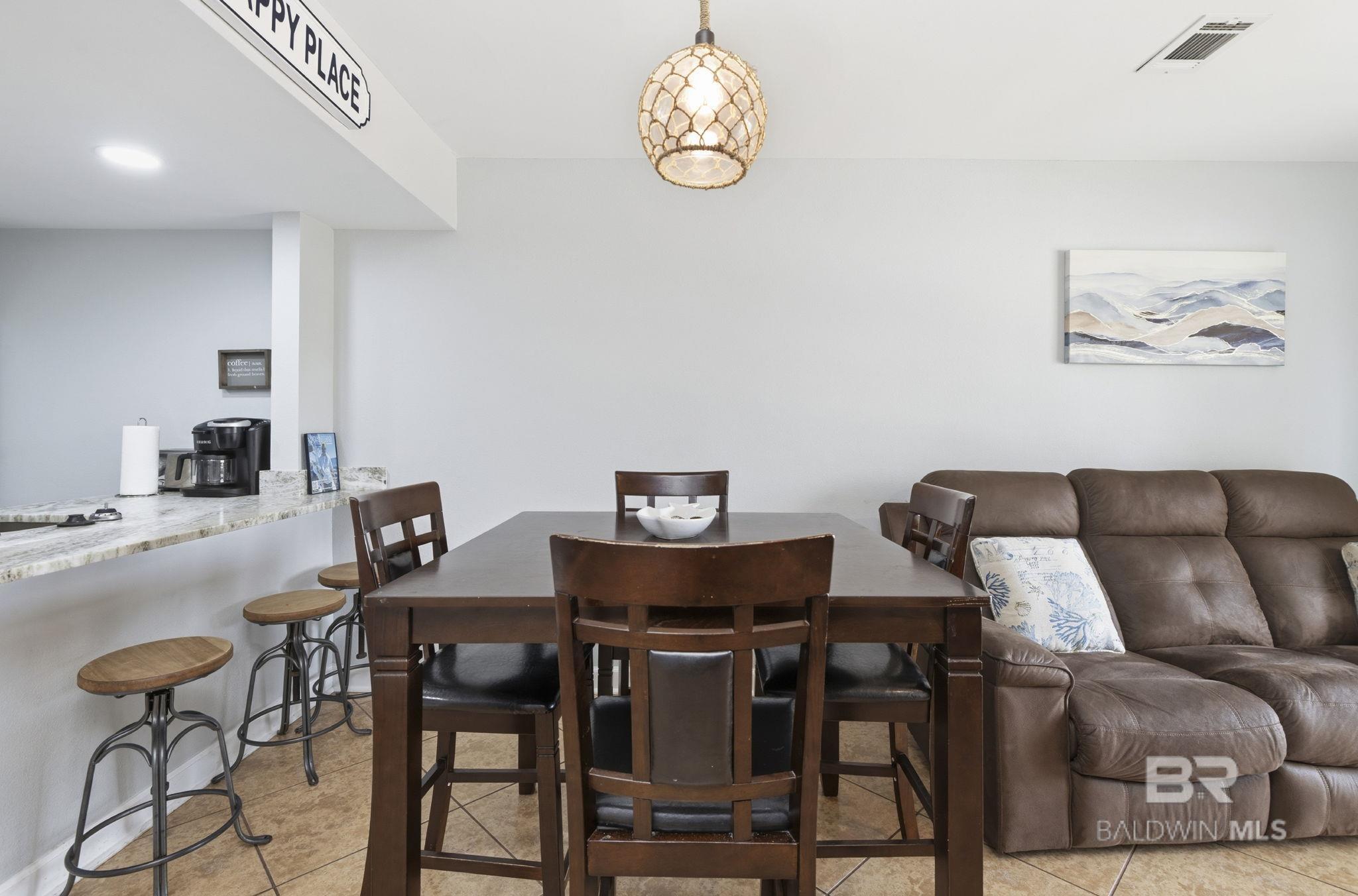 344 E Beach Boulevard UNIT 3, Gulf Shores, AL, 36542