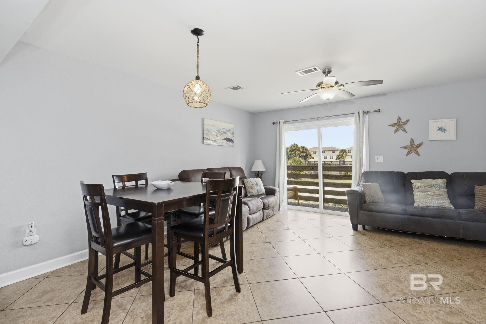 344 E Beach Boulevard UNIT 3, Gulf Shores, AL, 36542