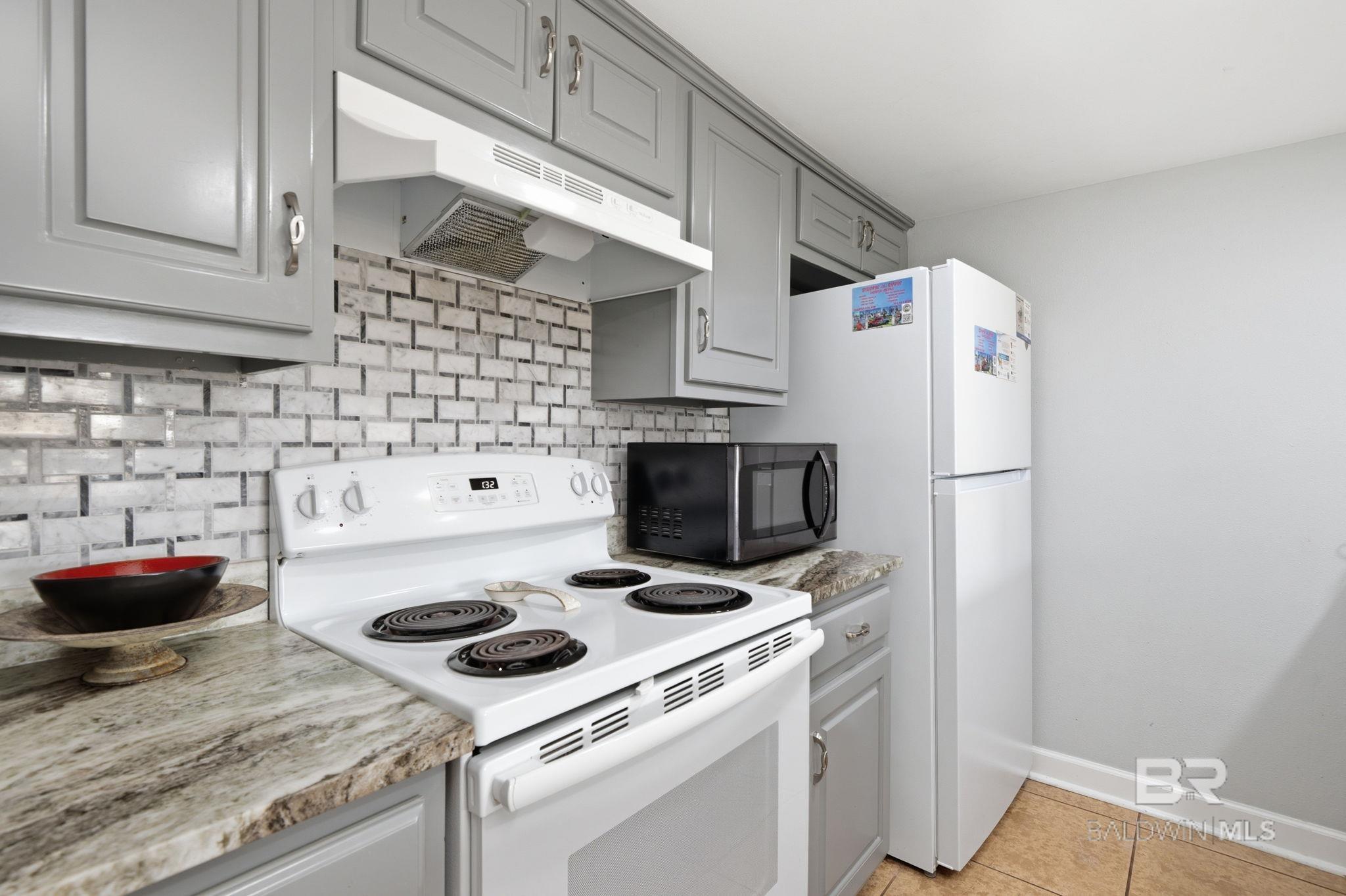 344 E Beach Boulevard UNIT 3, Gulf Shores, AL, 36542