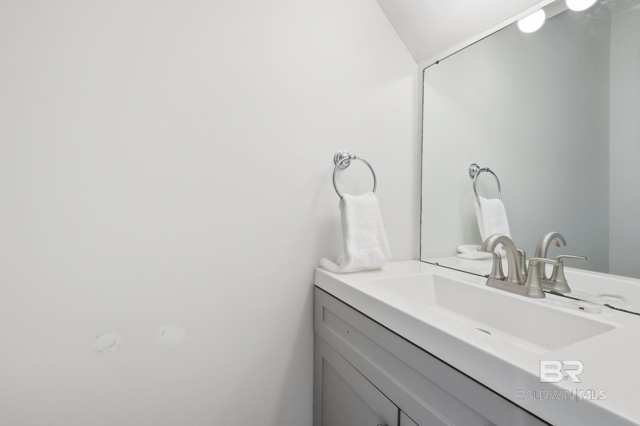 344 E Beach Boulevard UNIT 3, Gulf Shores, AL, 36542