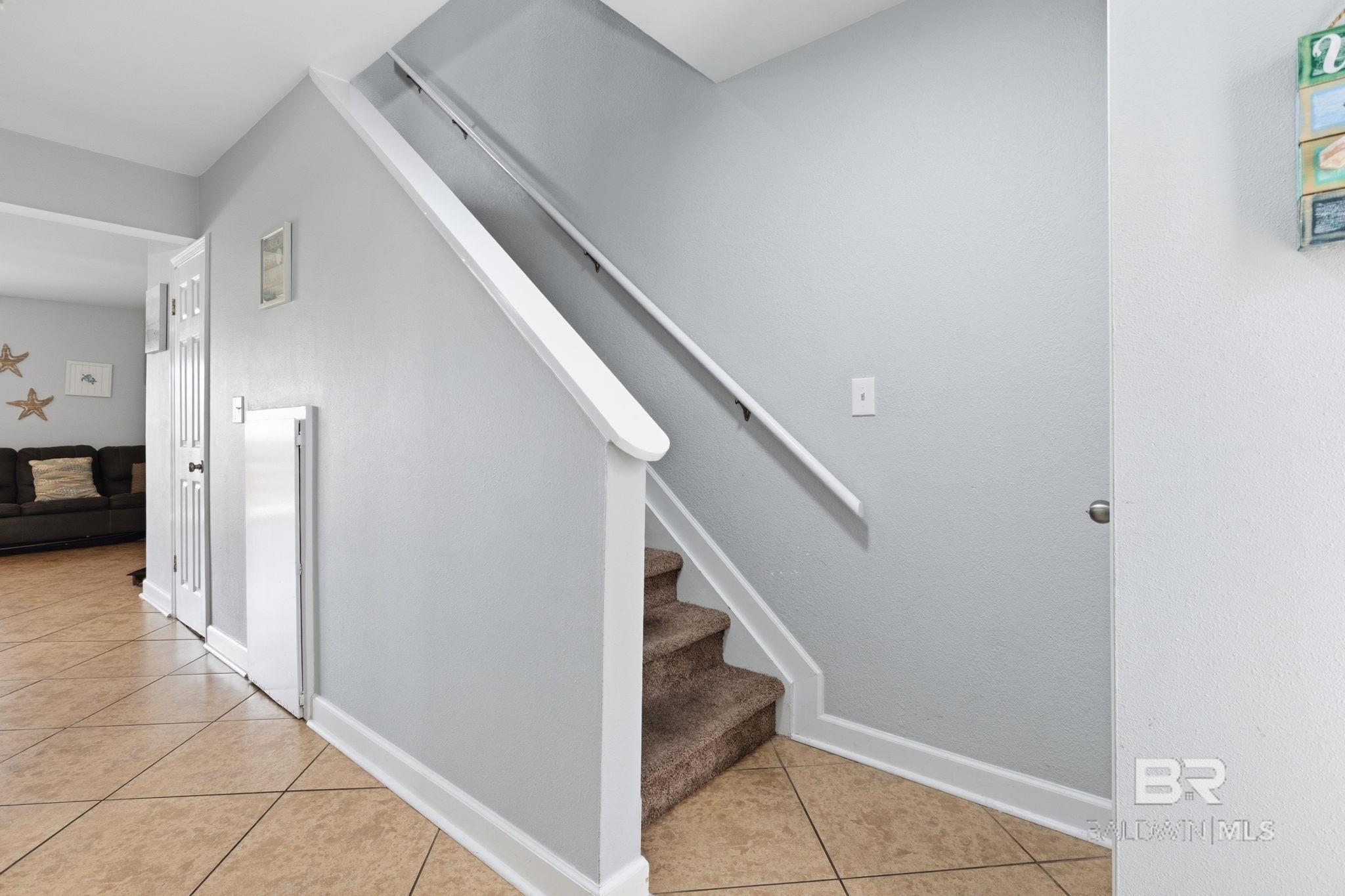 344 E Beach Boulevard UNIT 3, Gulf Shores, AL, 36542