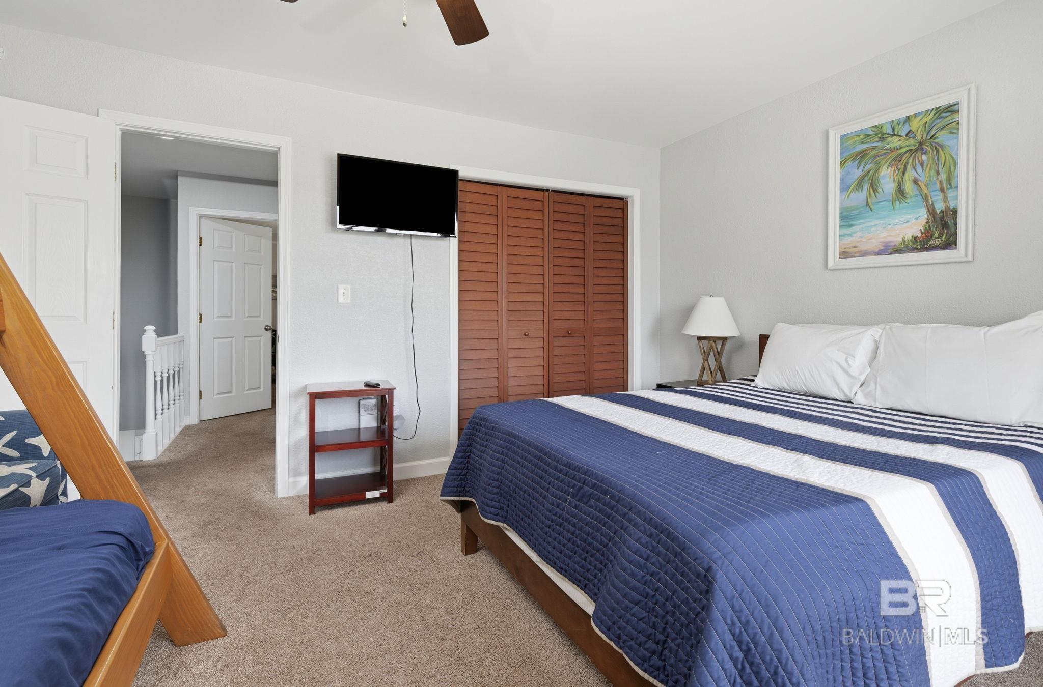 344 E Beach Boulevard UNIT 3, Gulf Shores, AL, 36542