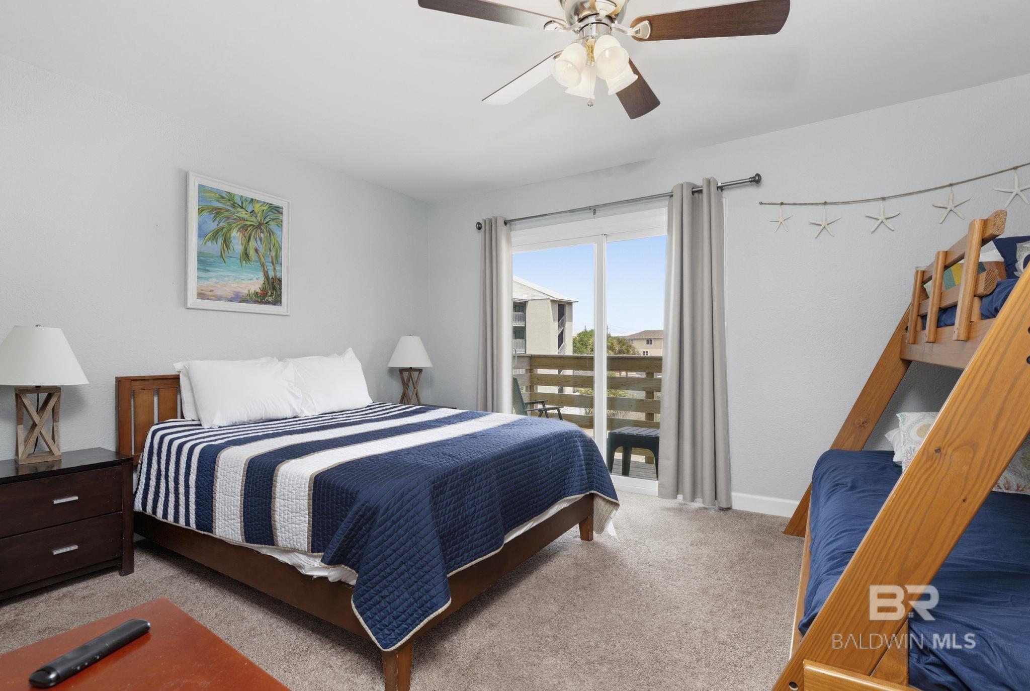 344 E Beach Boulevard UNIT 3, Gulf Shores, AL, 36542