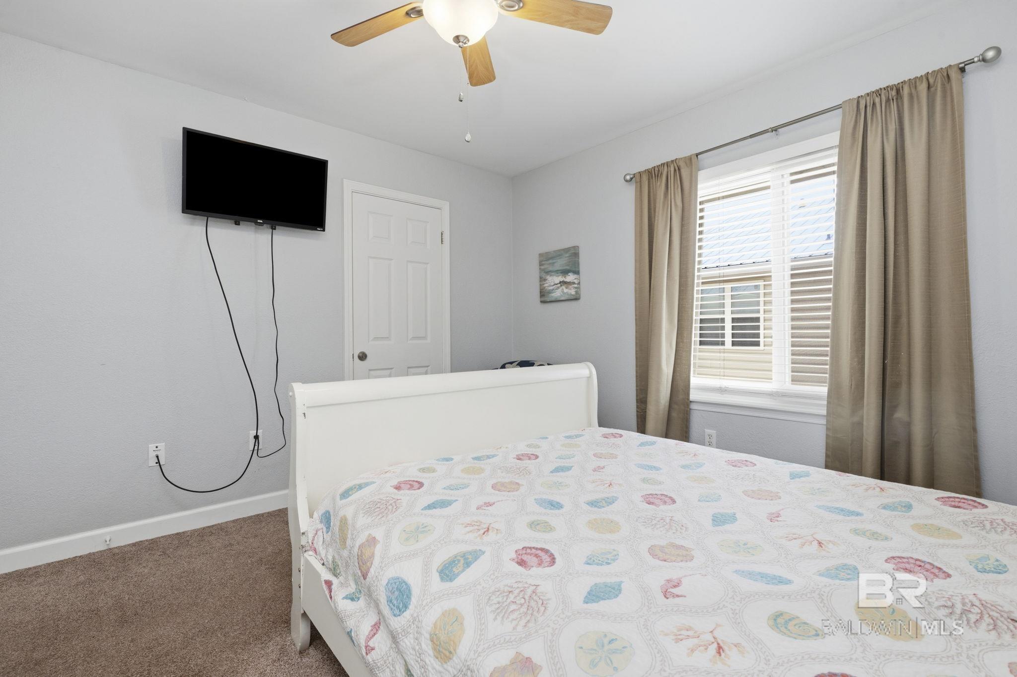 344 E Beach Boulevard UNIT 3, Gulf Shores, AL, 36542