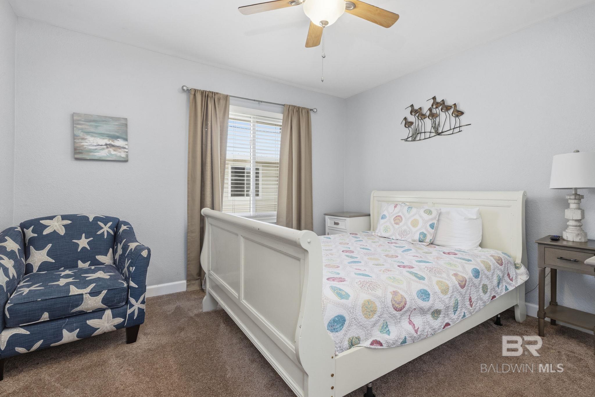 344 E Beach Boulevard UNIT 3, Gulf Shores, AL, 36542