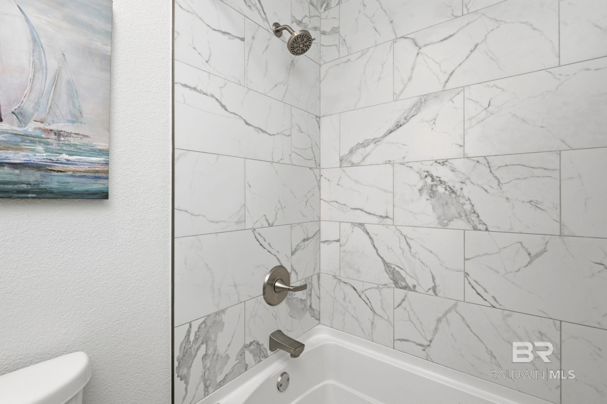 344 E Beach Boulevard UNIT 3, Gulf Shores, AL, 36542