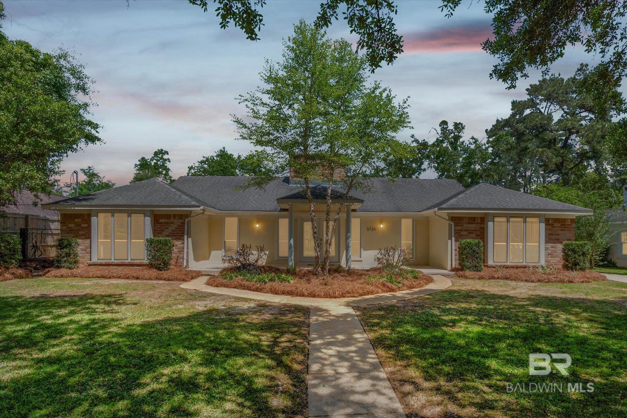 3755 Scenic Hwy 98 UNIT 503, Destin, FL, 32541