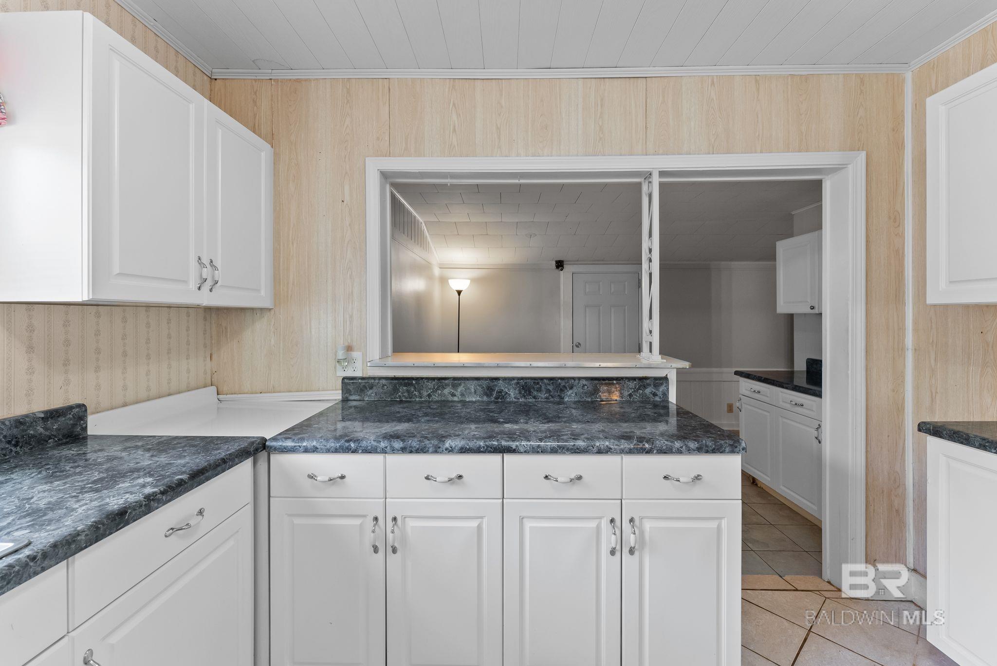 301 W Orange Avenue, Foley, AL, 36535