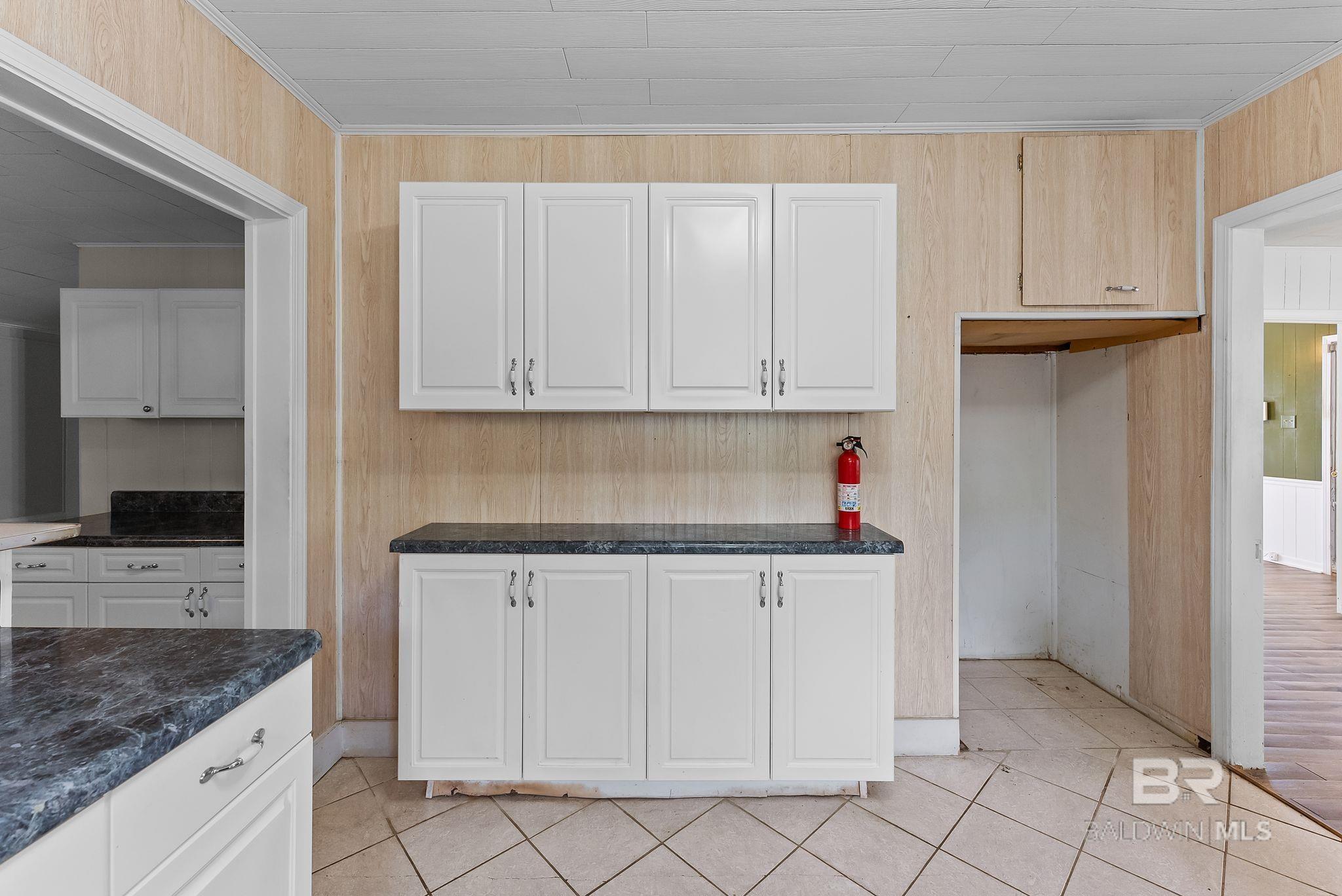 301 W Orange Avenue, Foley, AL, 36535