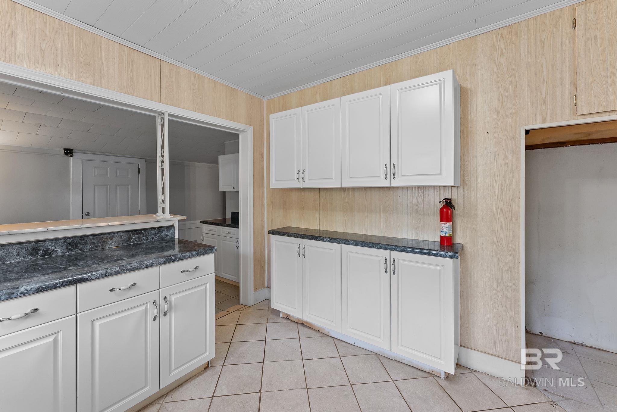 301 W Orange Avenue, Foley, AL, 36535