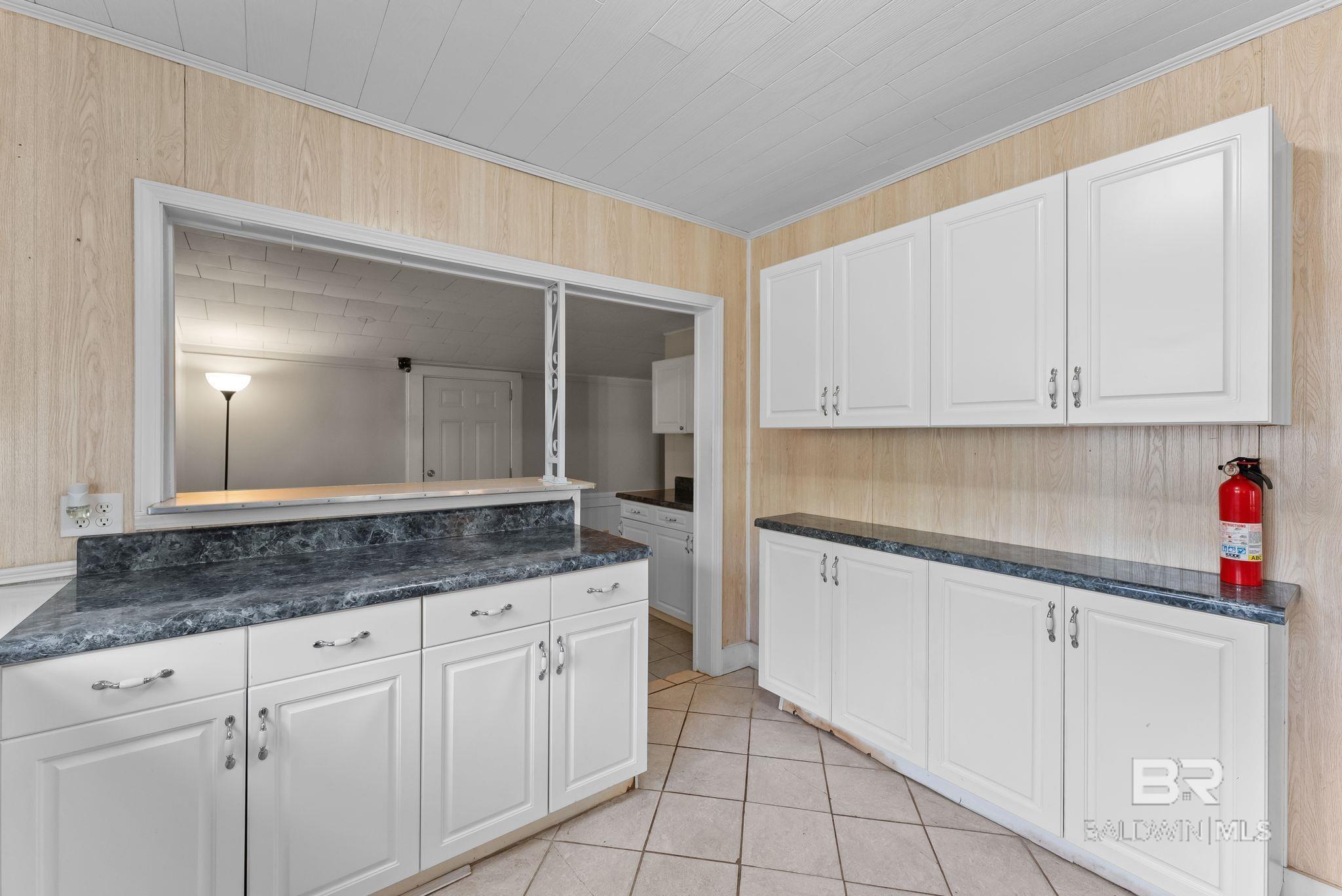 301 W Orange Avenue, Foley, AL, 36535