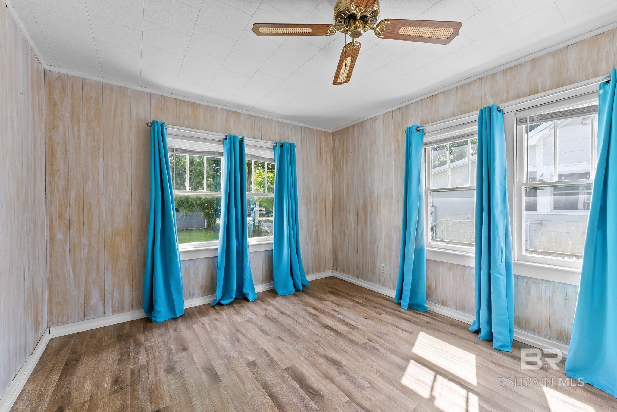 301 W Orange Avenue, Foley, AL, 36535