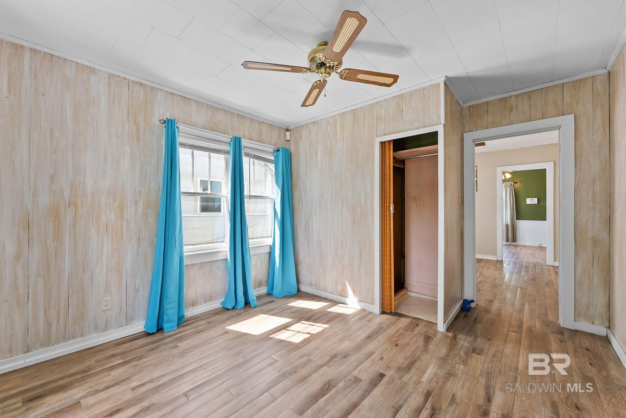 301 W Orange Avenue, Foley, AL, 36535