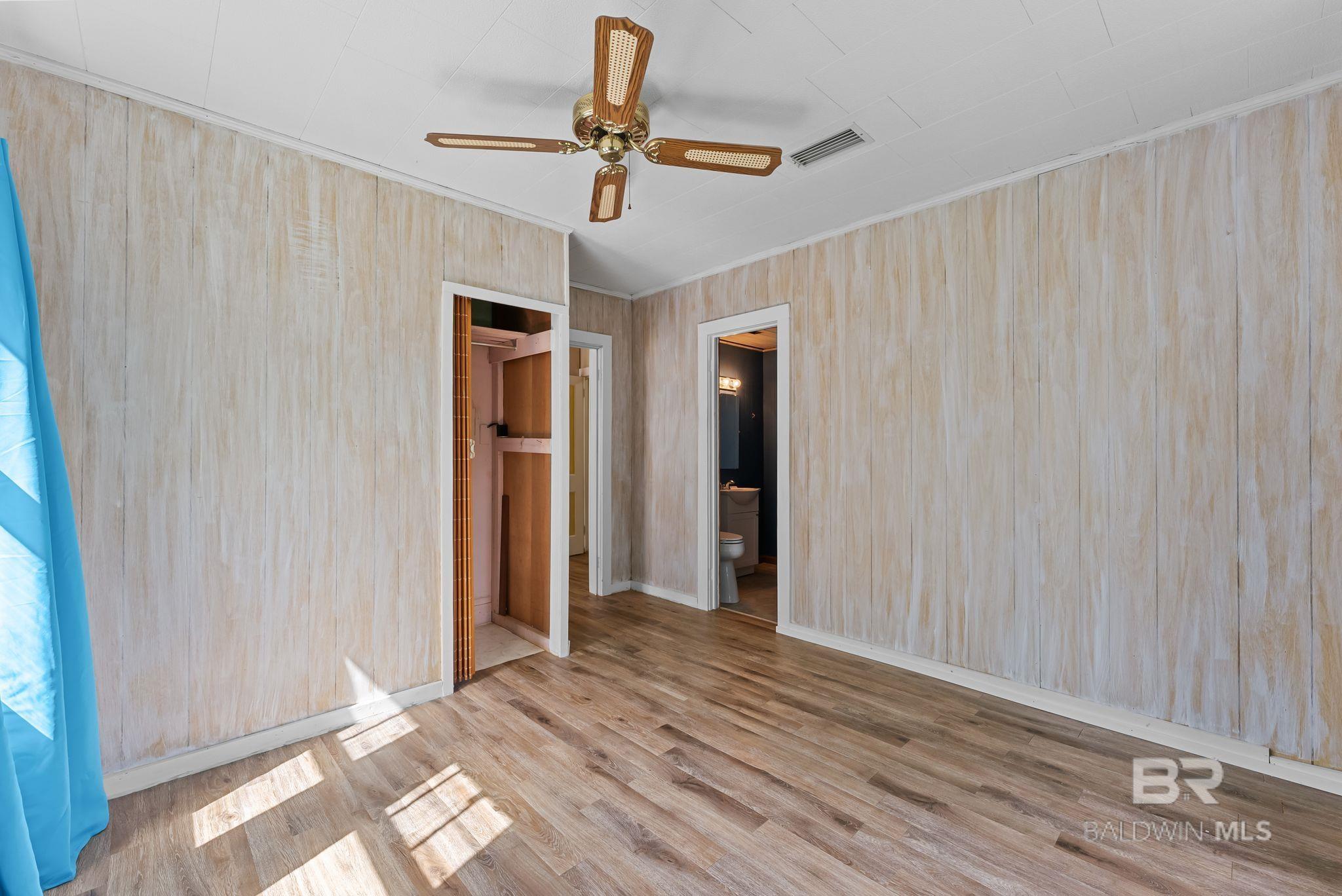 301 W Orange Avenue, Foley, AL, 36535