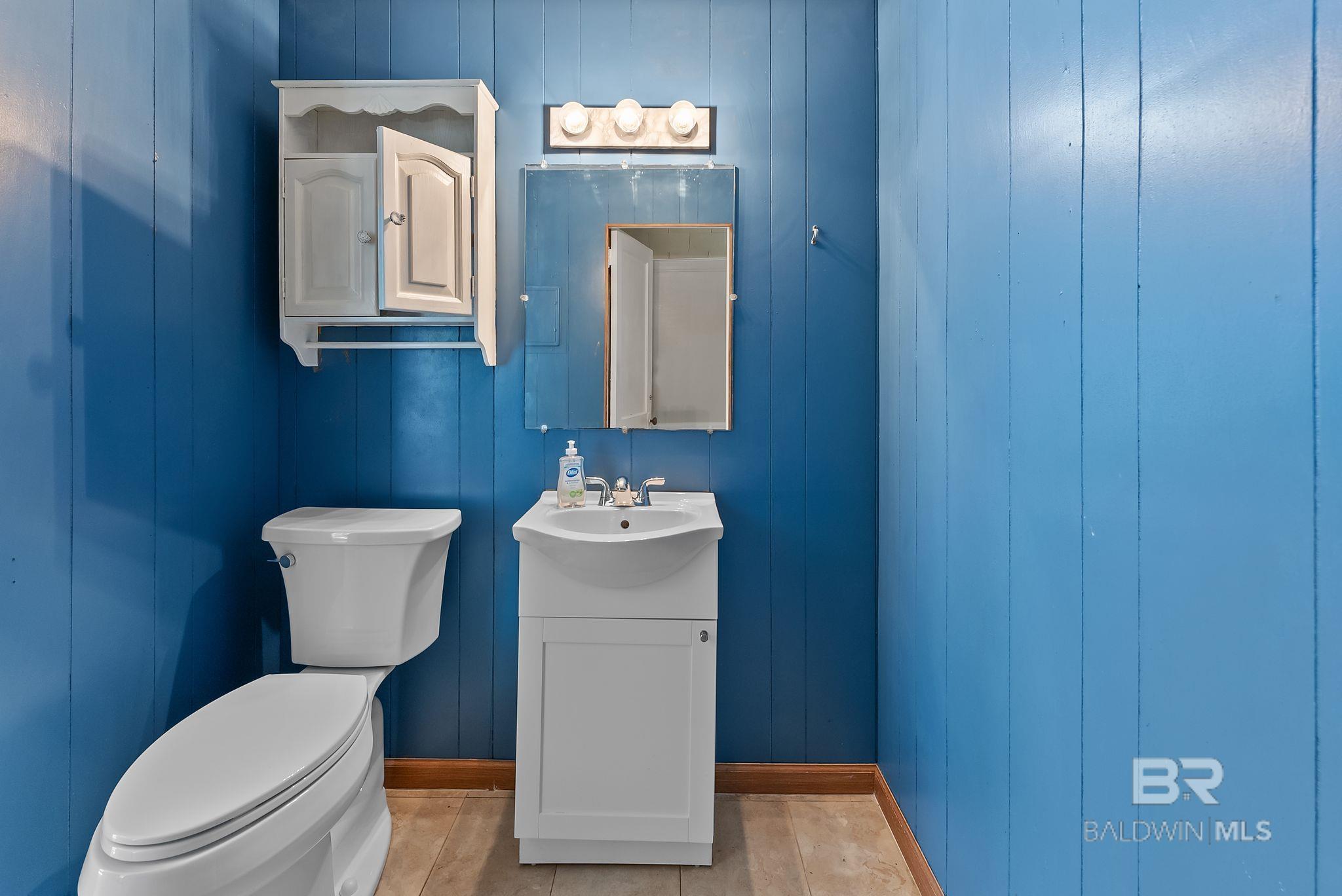 301 W Orange Avenue, Foley, AL, 36535