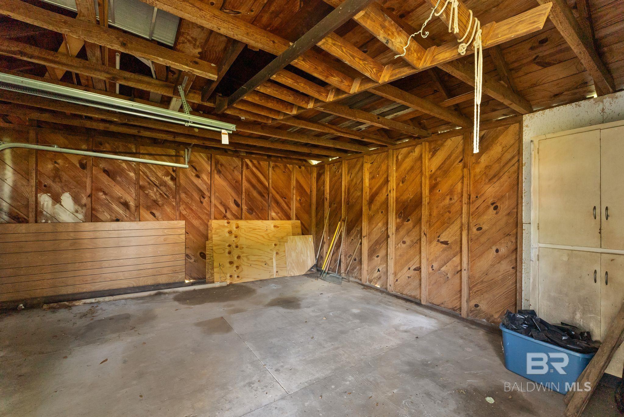 301 W Orange Avenue, Foley, AL, 36535