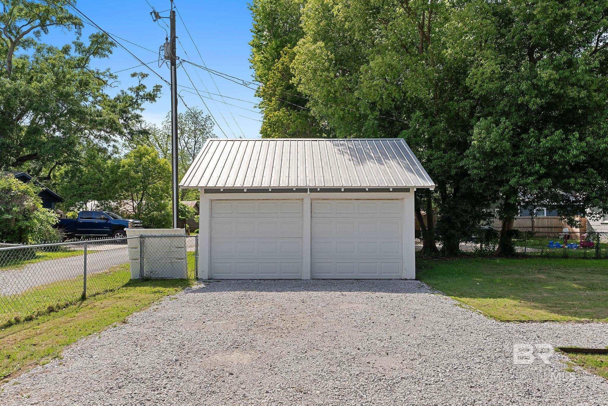 301 W Orange Avenue, Foley, AL, 36535