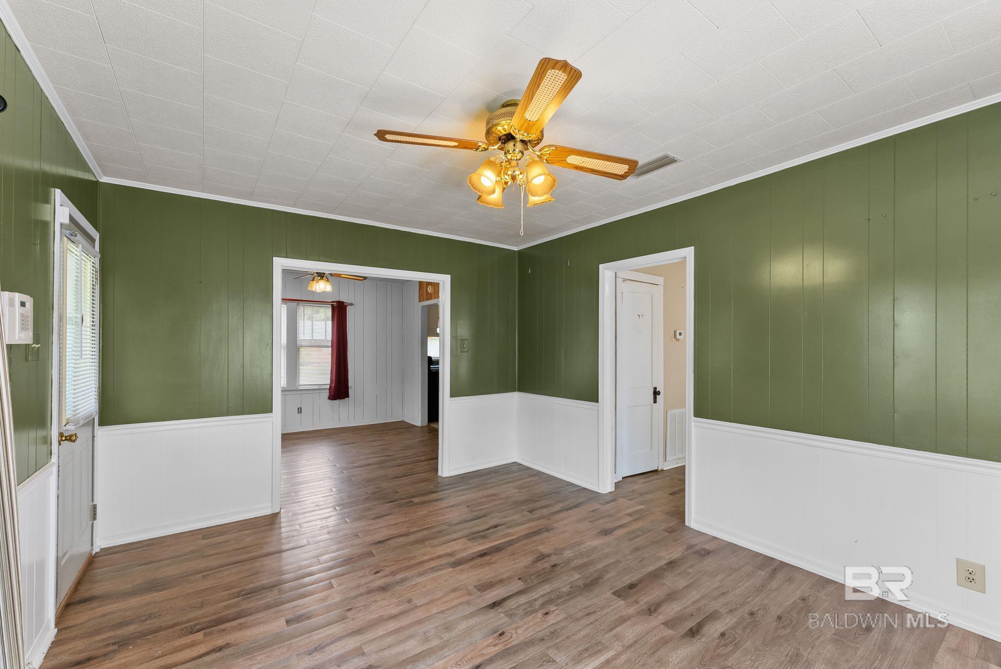 301 W Orange Avenue, Foley, AL, 36535