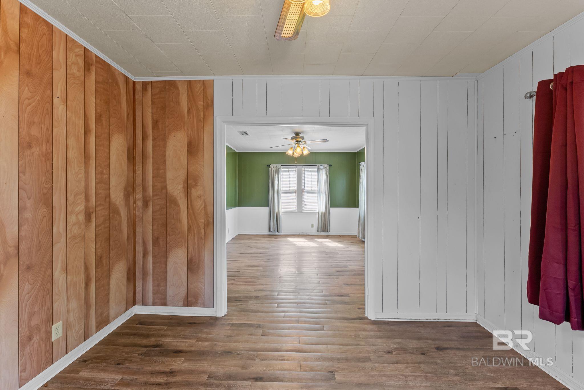 301 W Orange Avenue, Foley, AL, 36535