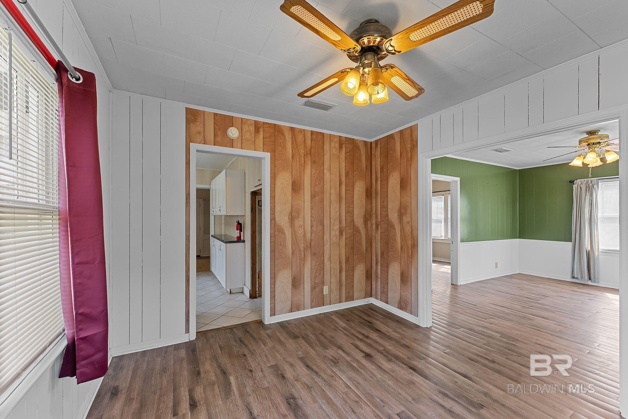 301 W Orange Avenue, Foley, AL, 36535