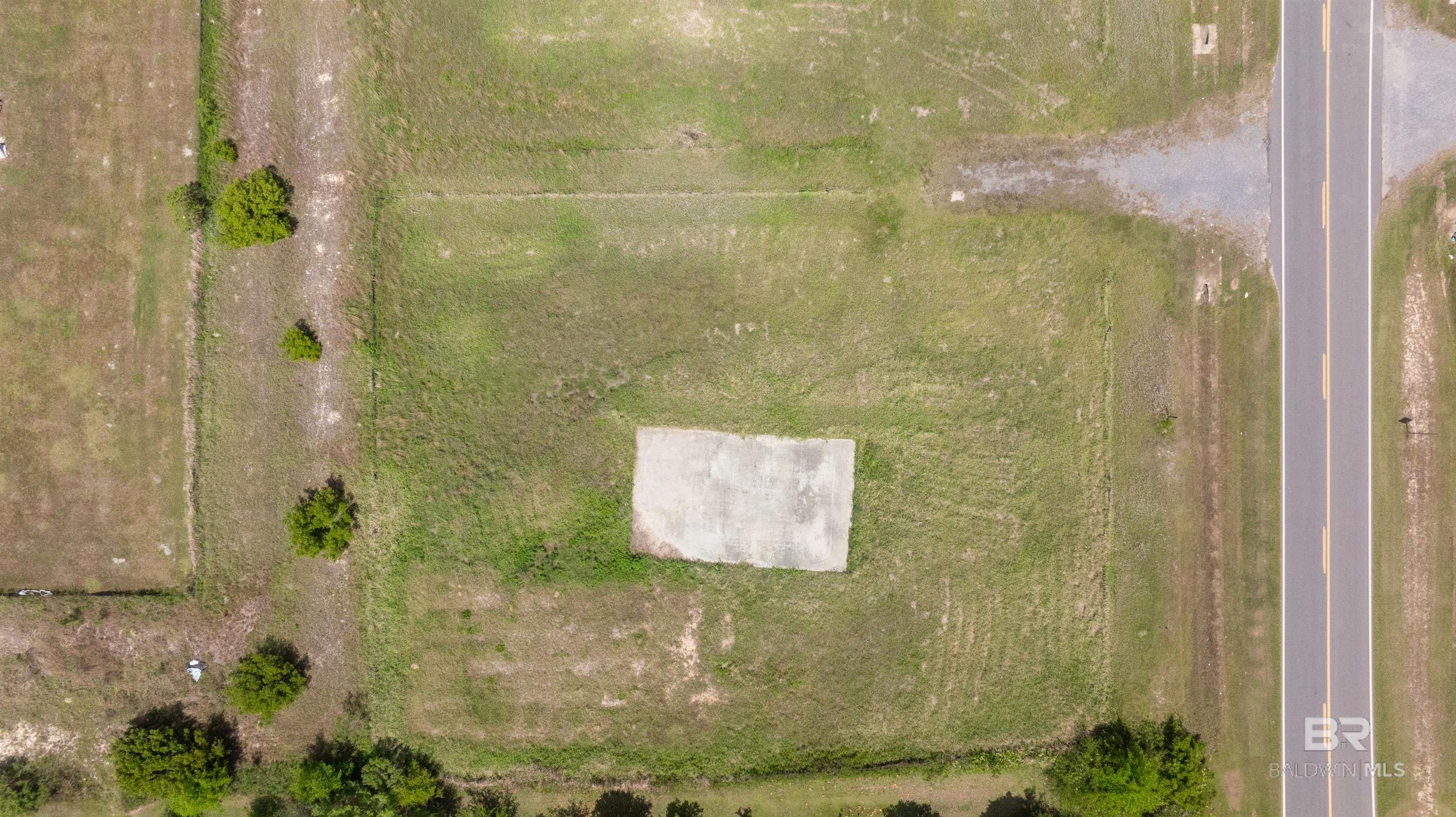 7923 County Road 19, Foley, AL, 36535