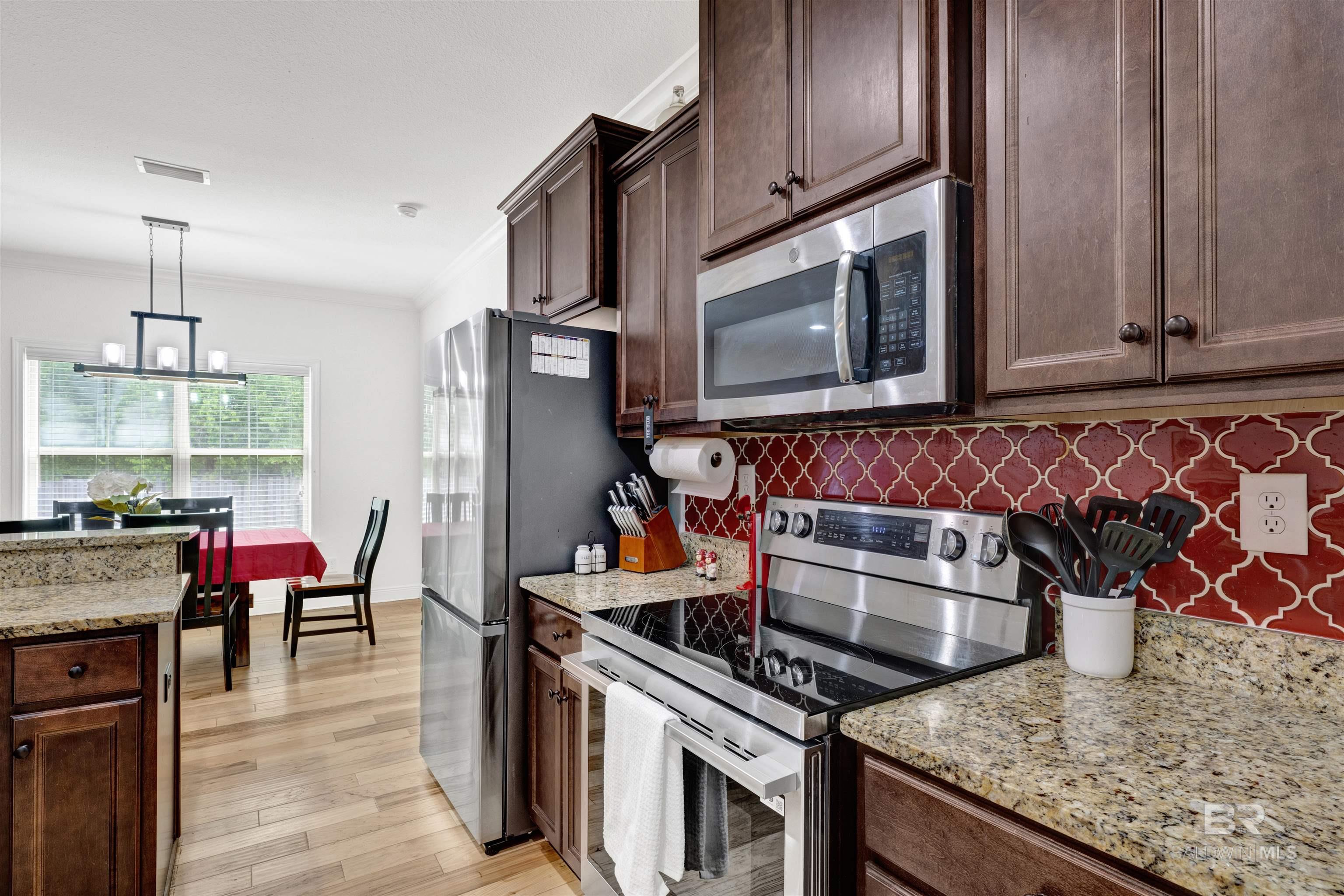1246 Pembroke Way, Foley, AL, 36535